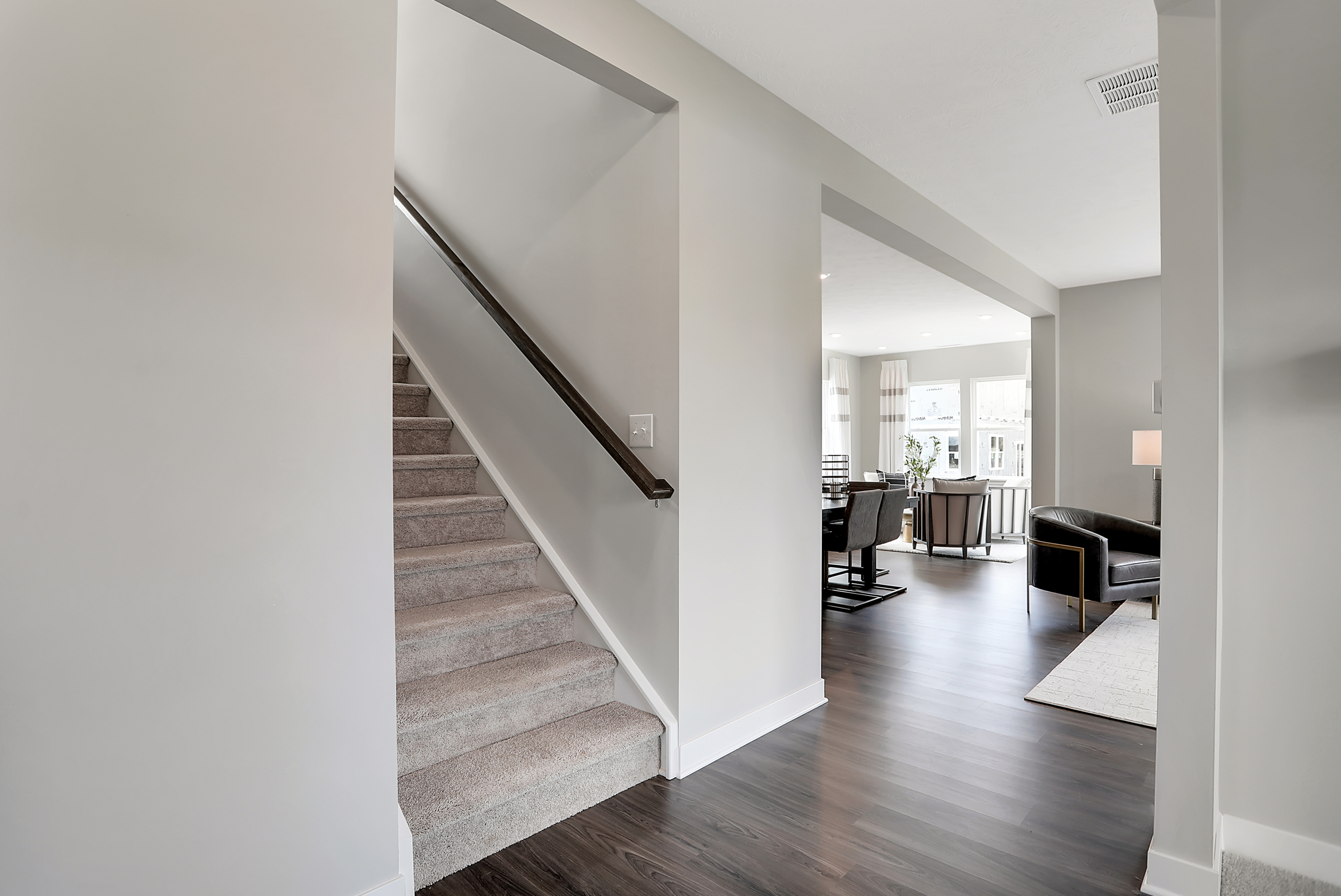 6684 Sugar Creek Lane