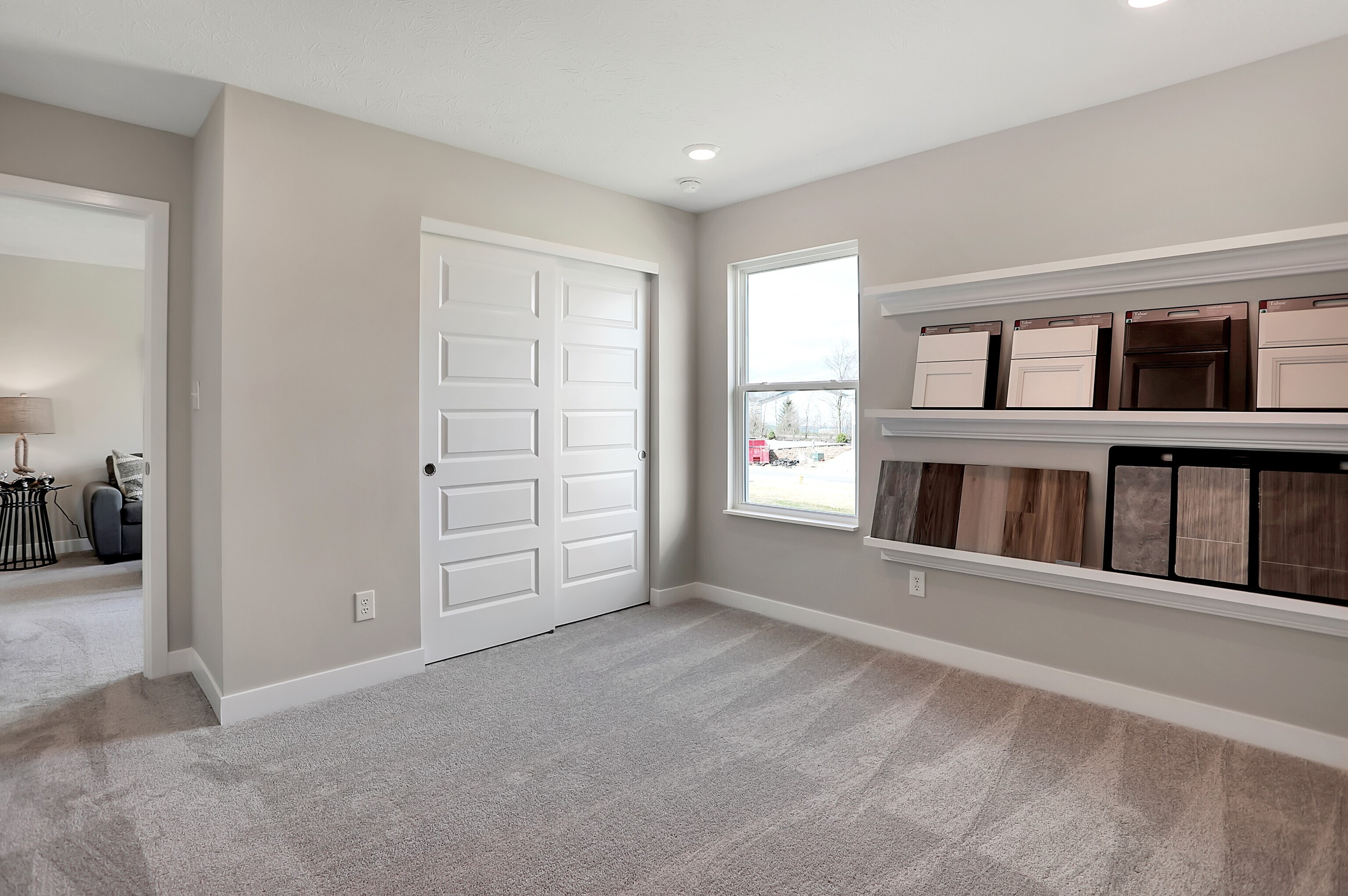 6684 Sugar Creek Lane