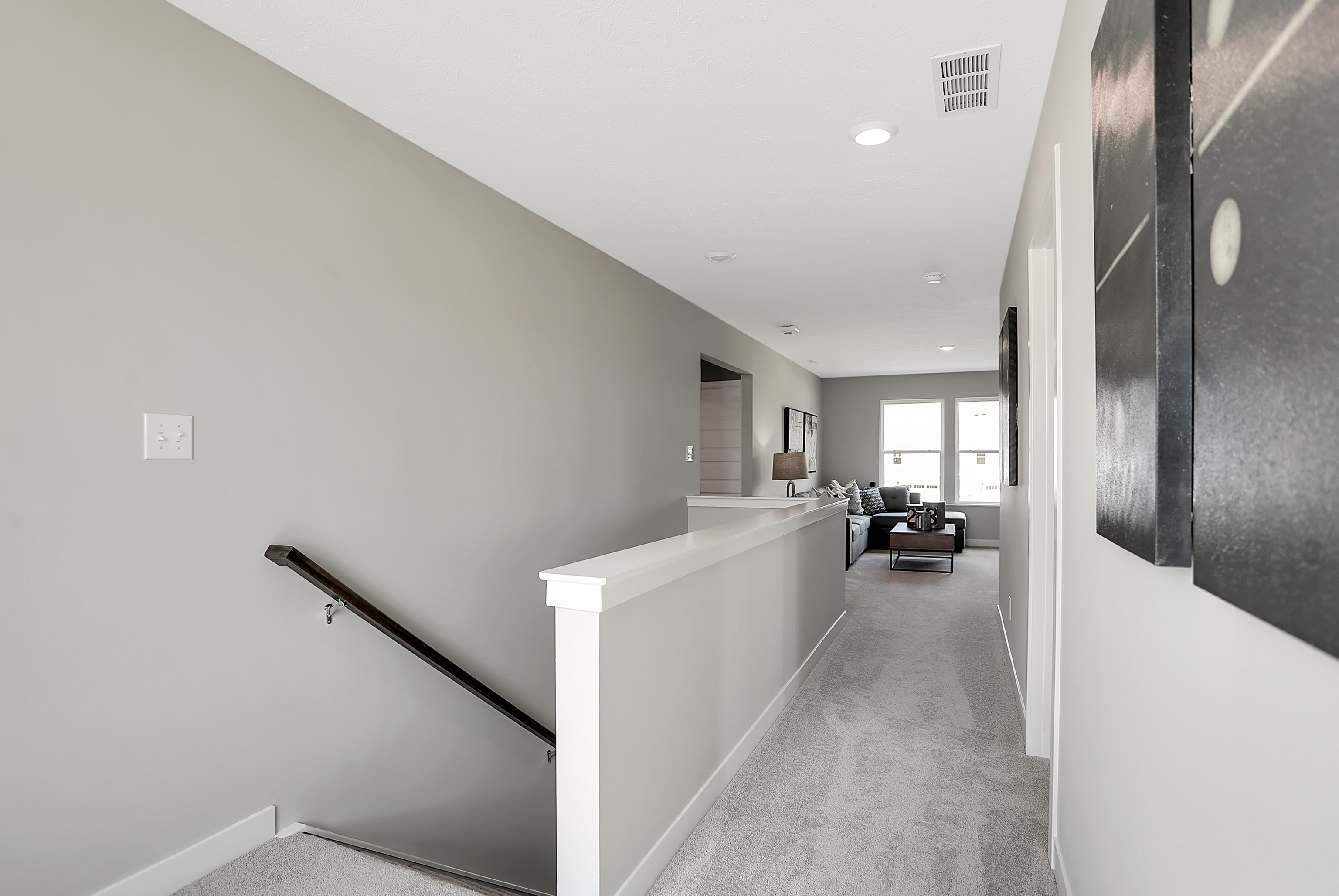 6684 Sugar Creek Lane