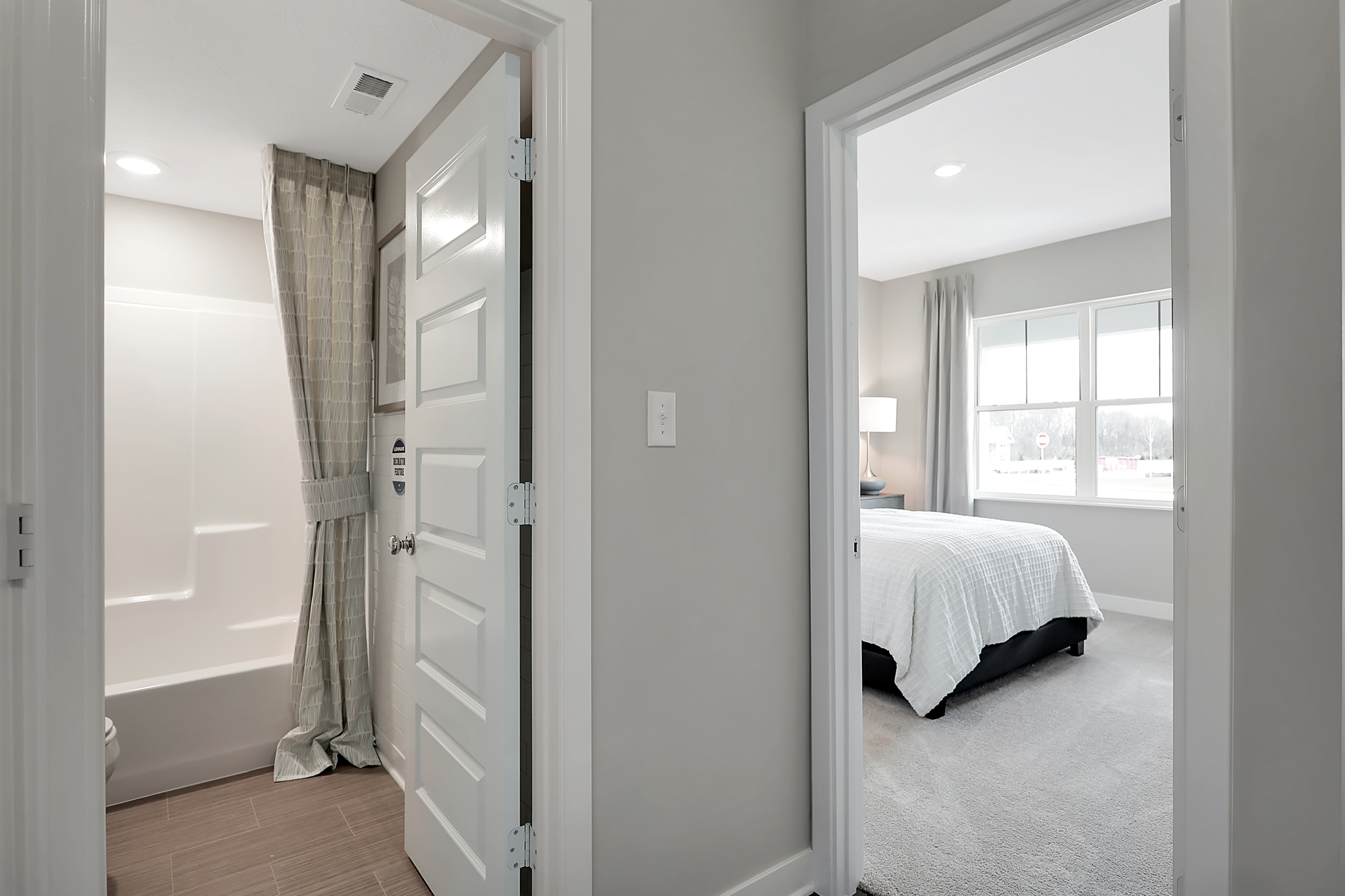 6684 Sugar Creek Lane
