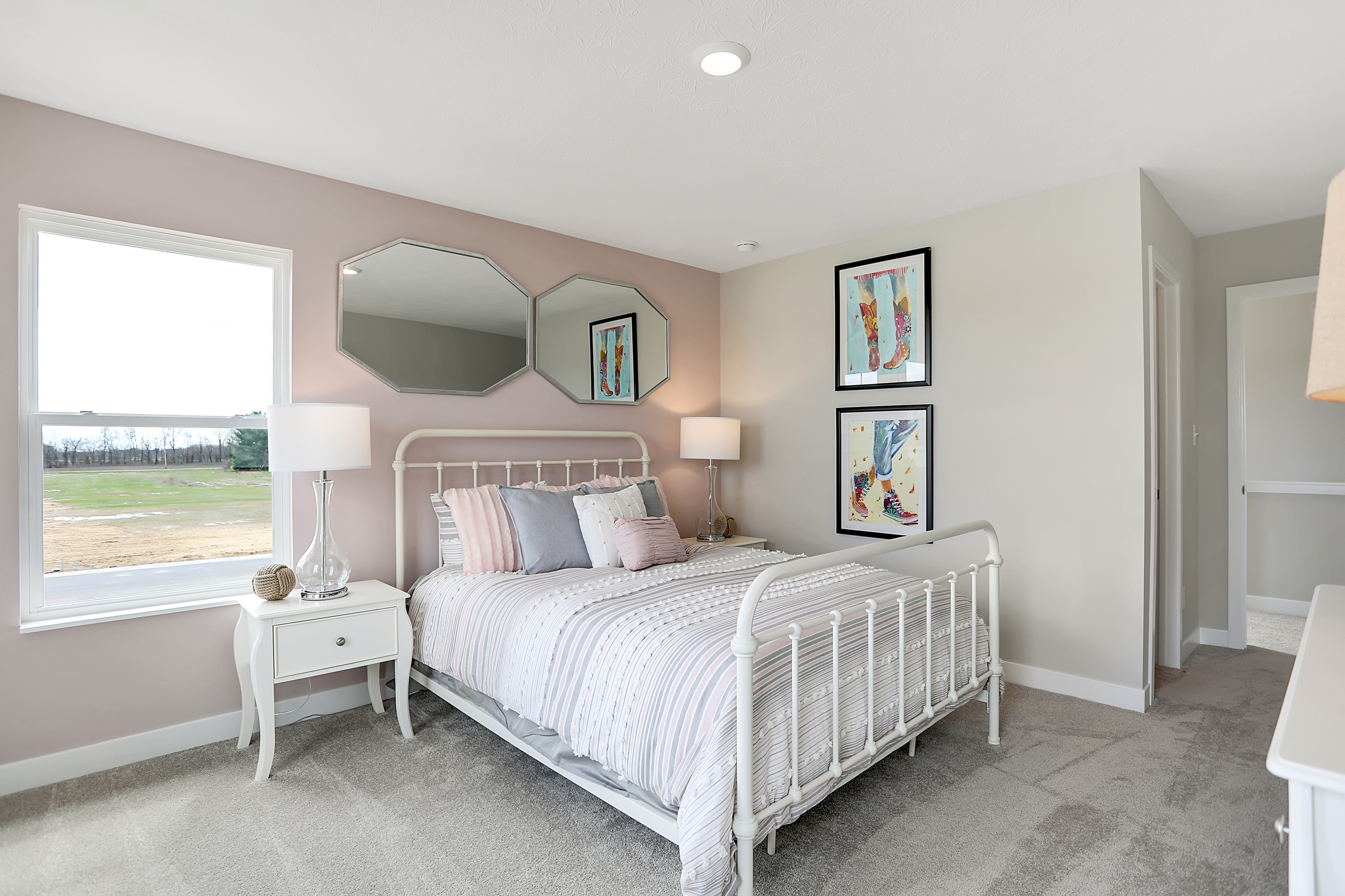 6684 Sugar Creek Lane