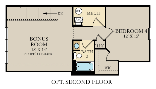 19947 Cowie Lane