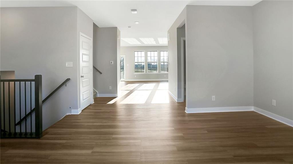6911 Adalene Lane