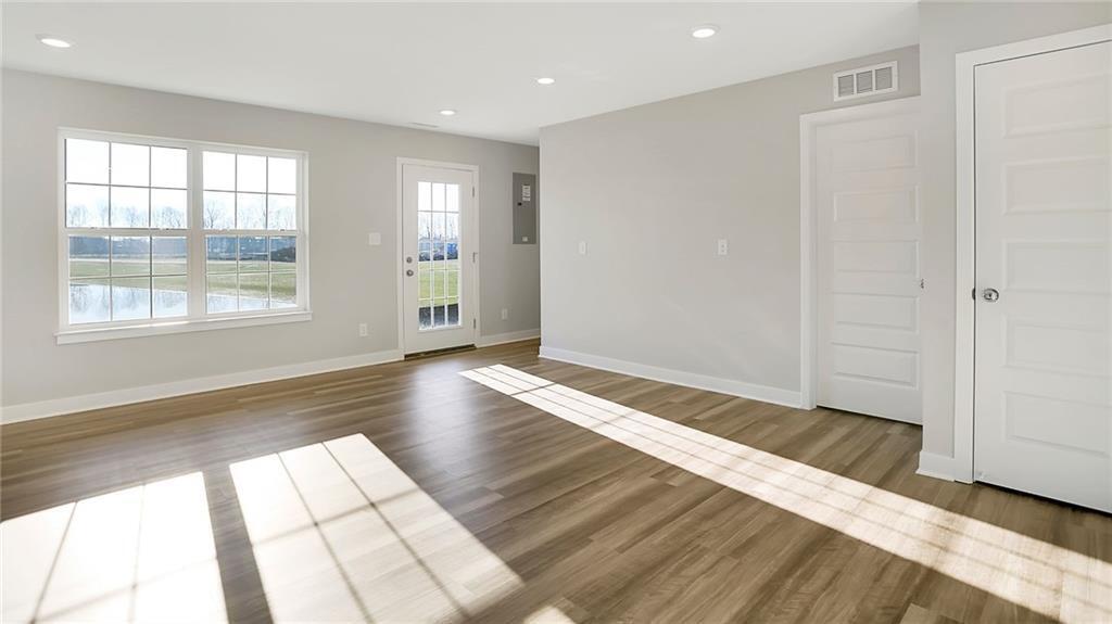 6911 Adalene Lane