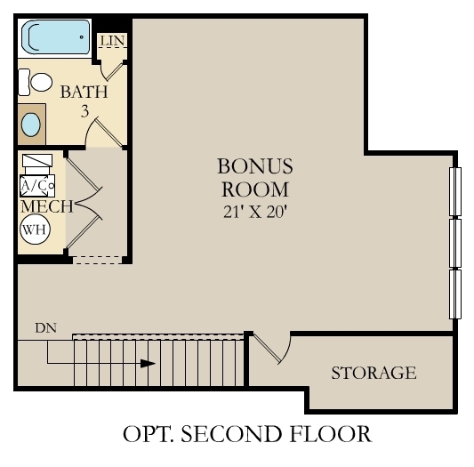 11493 Lottie Circle