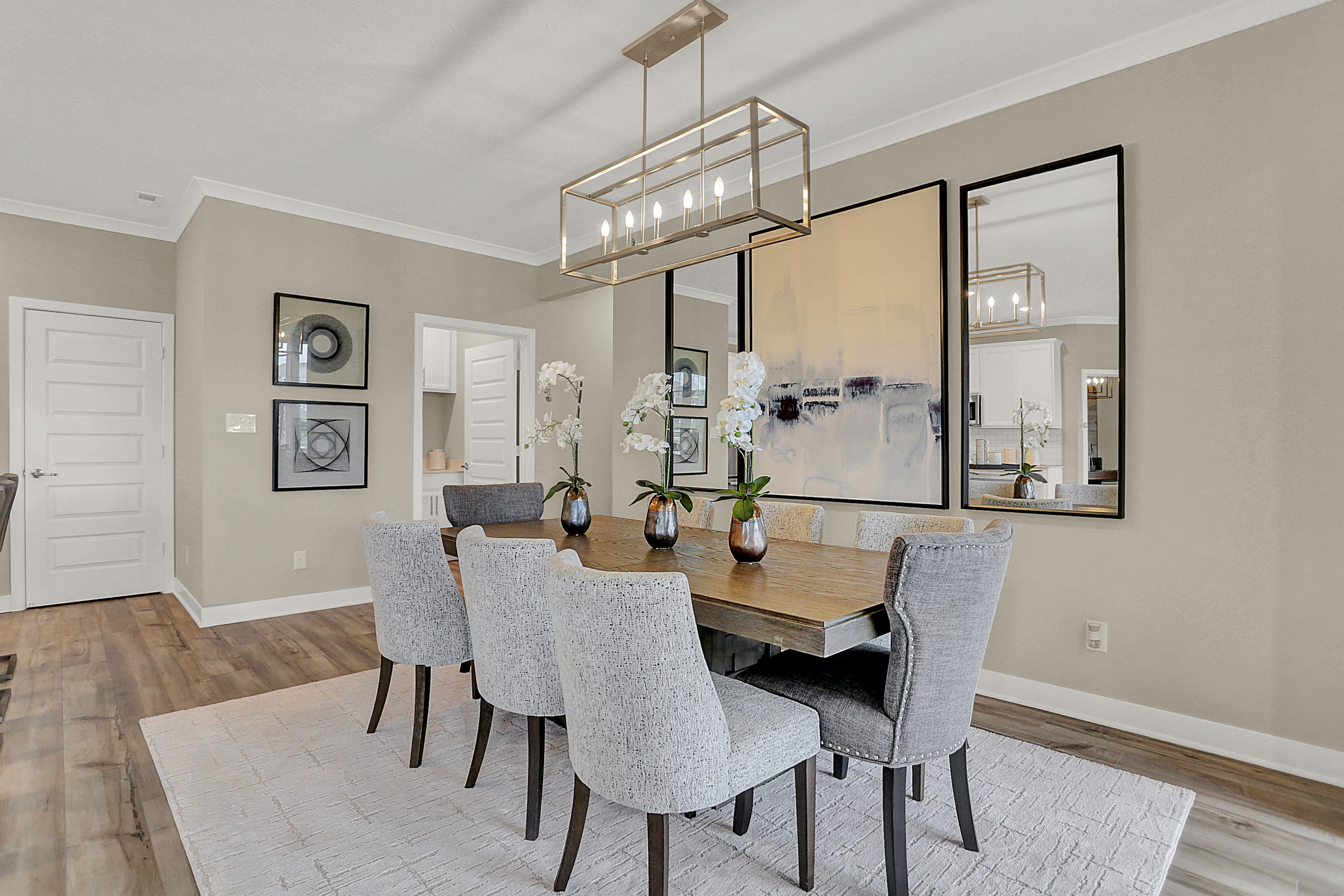11493 Lottie Circle