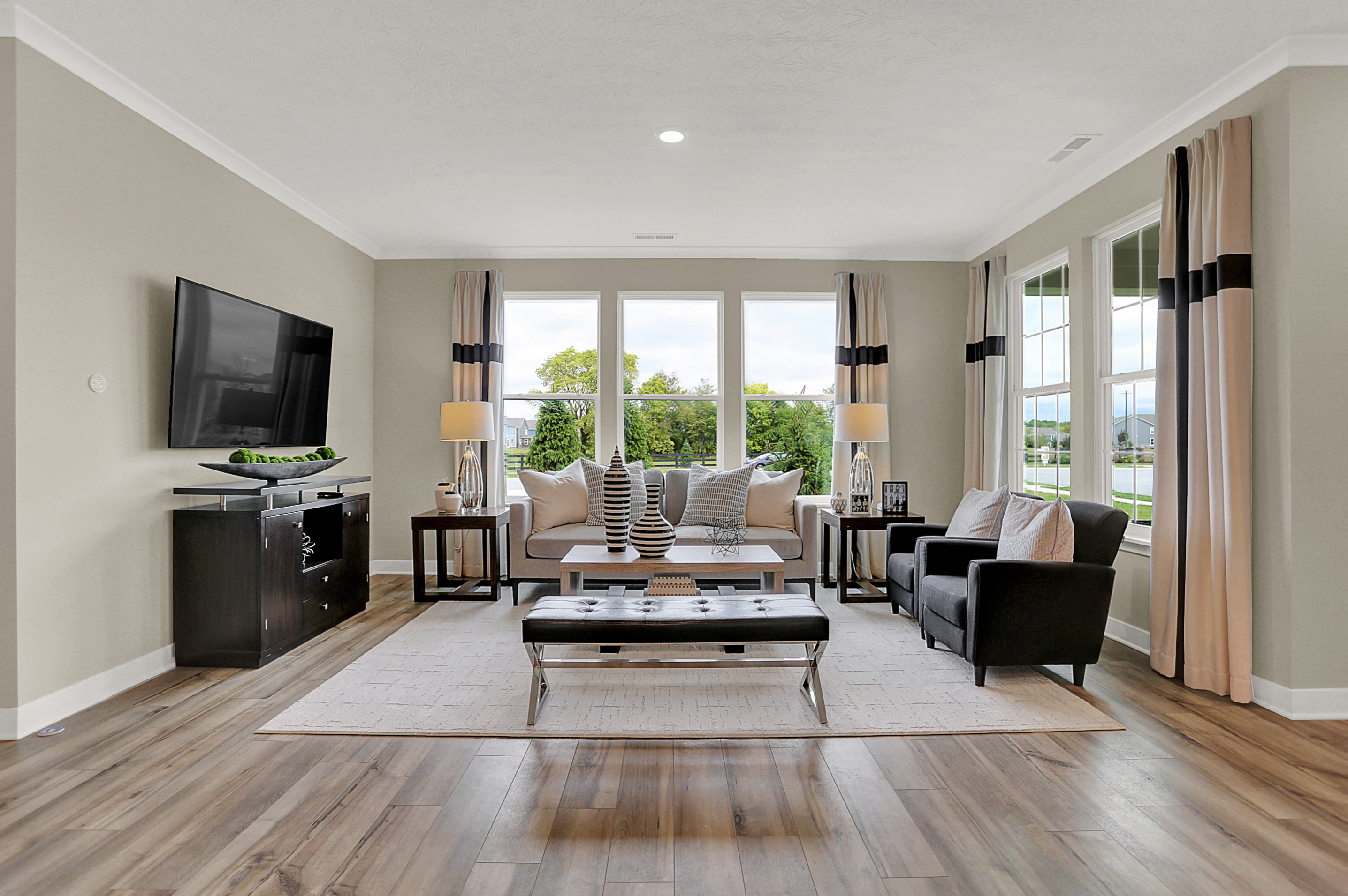 11493 Lottie Circle