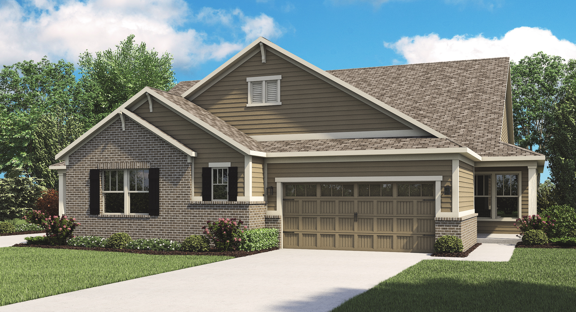 11493 Lottie Circle