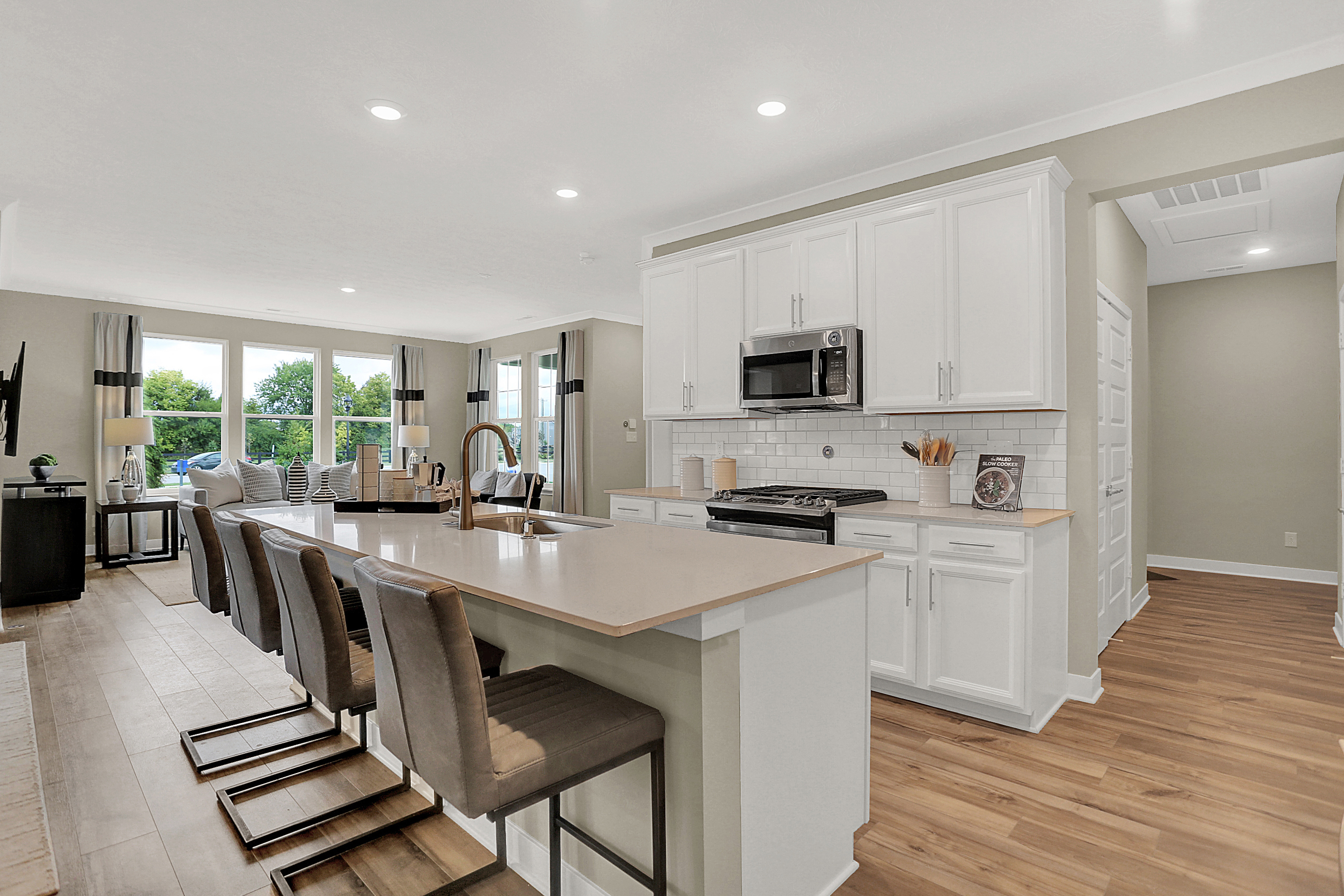 11493 Lottie Circle