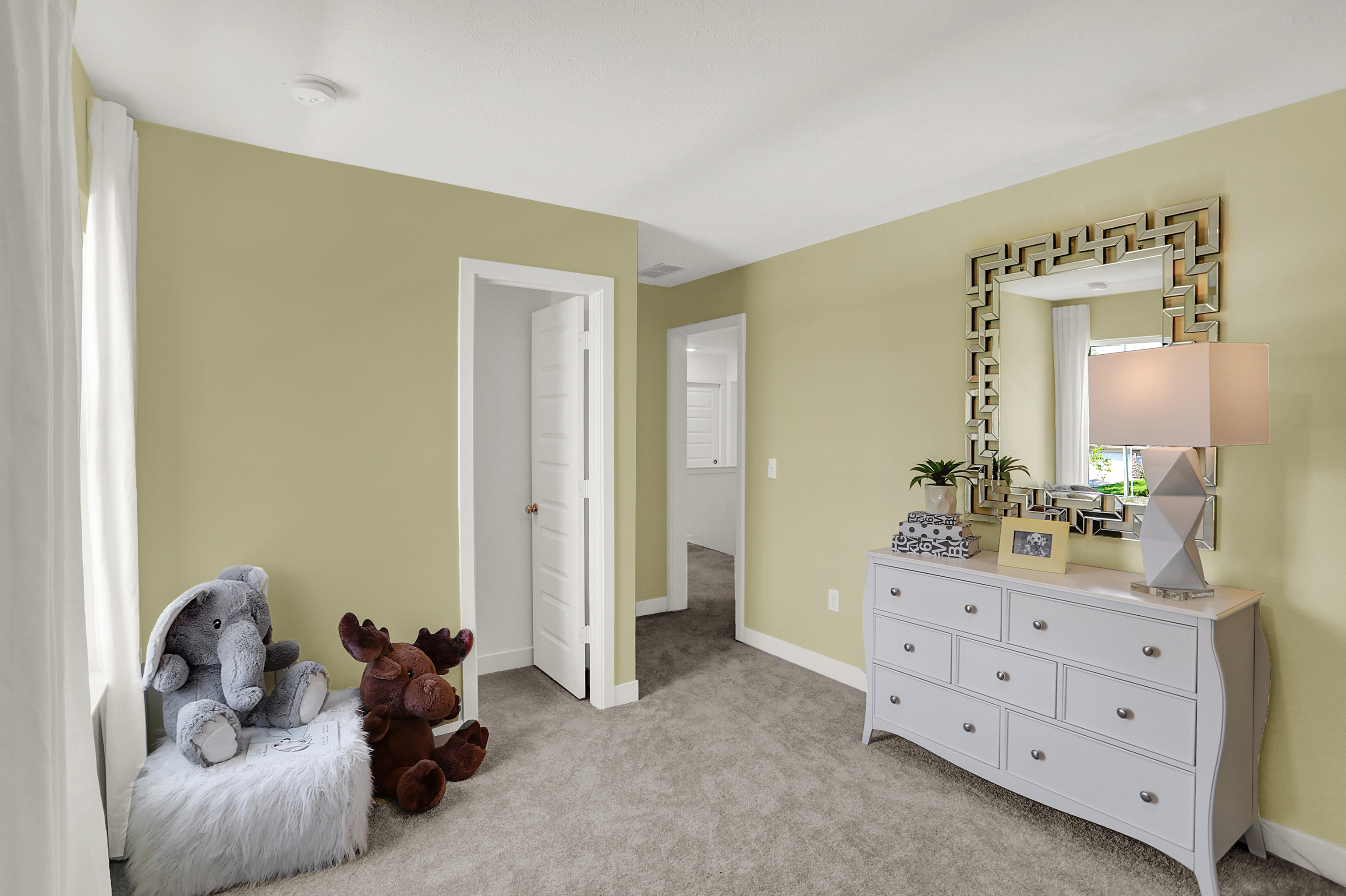 5573 Cherry Hill Drive