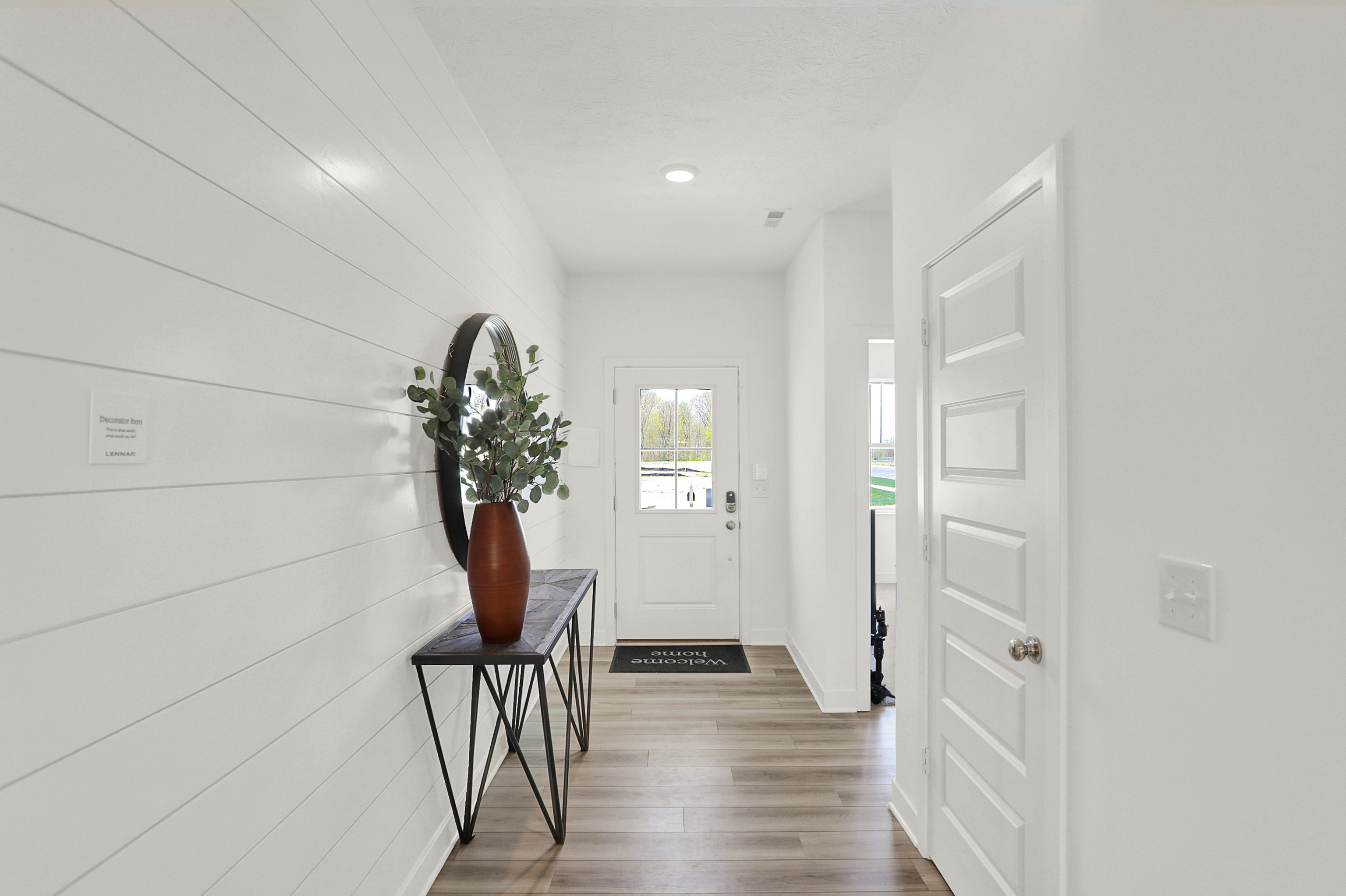 5573 Cherry Hill Drive