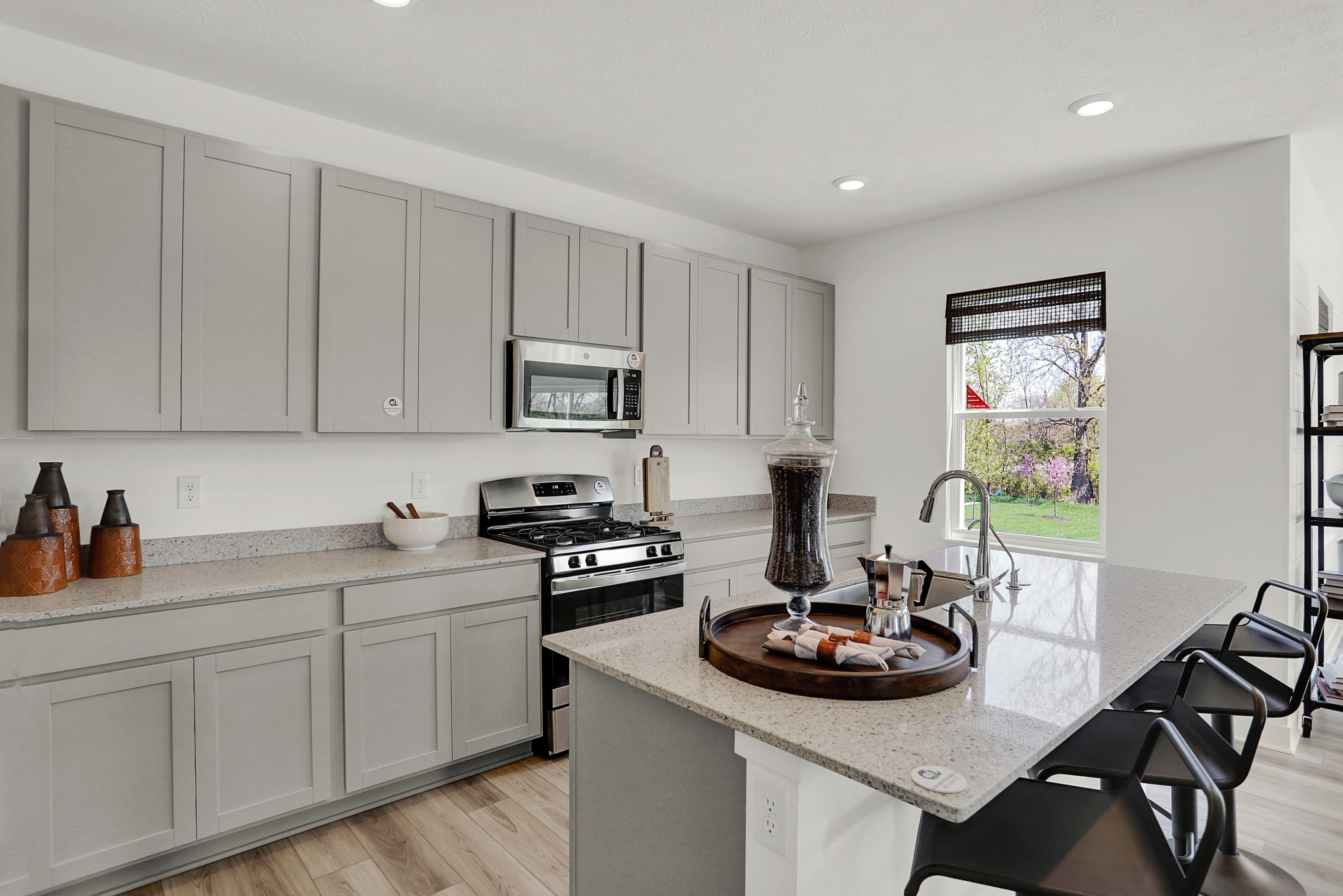 5573 Cherry Hill Drive