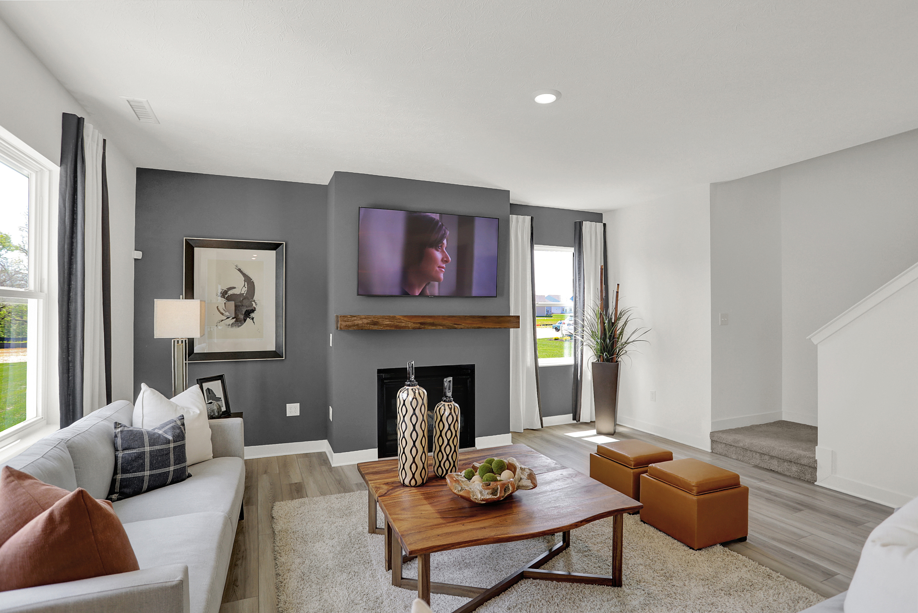 5573 Cherry Hill Drive