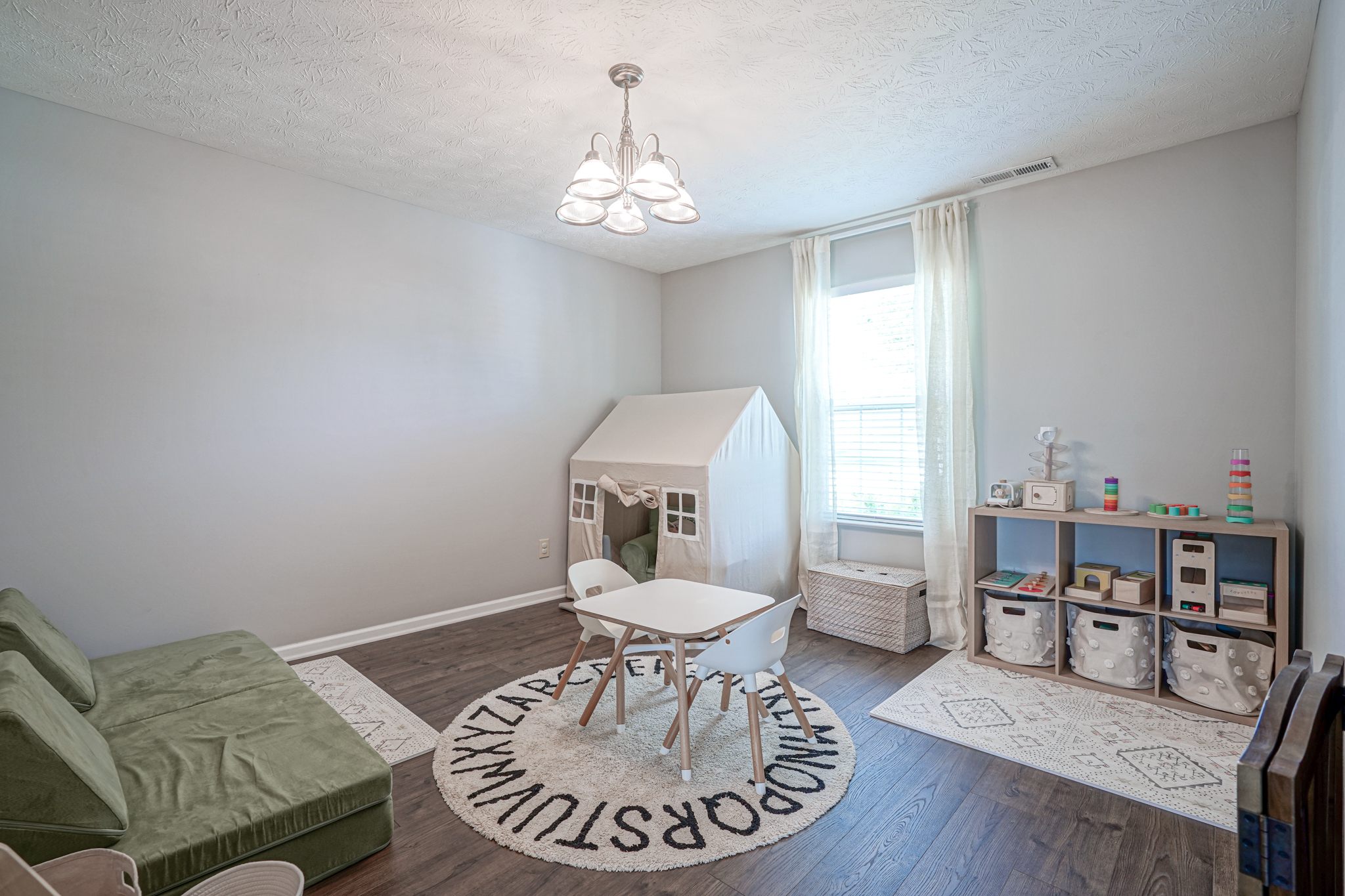 8469 Templederry Drive