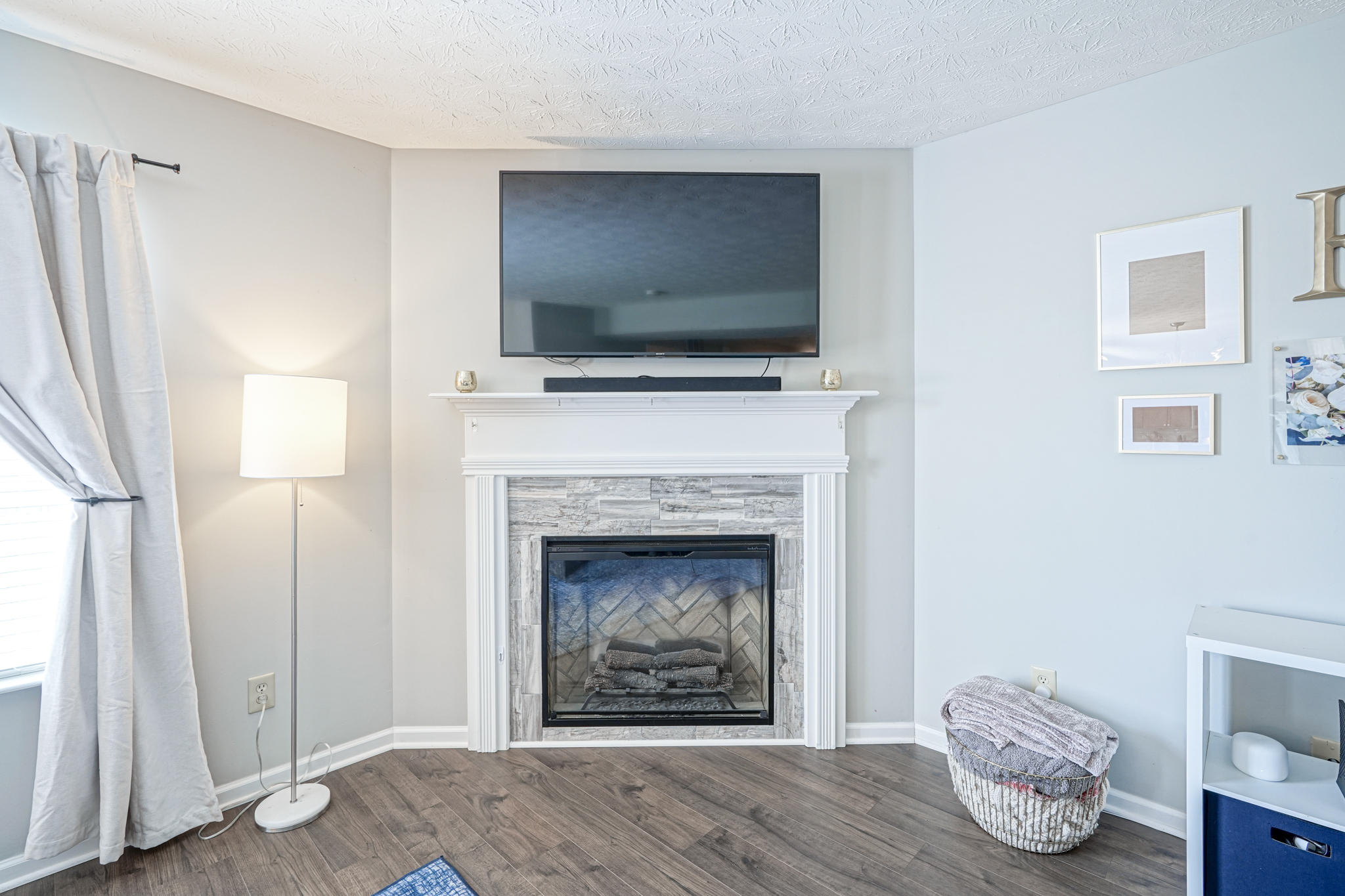 8469 Templederry Drive
