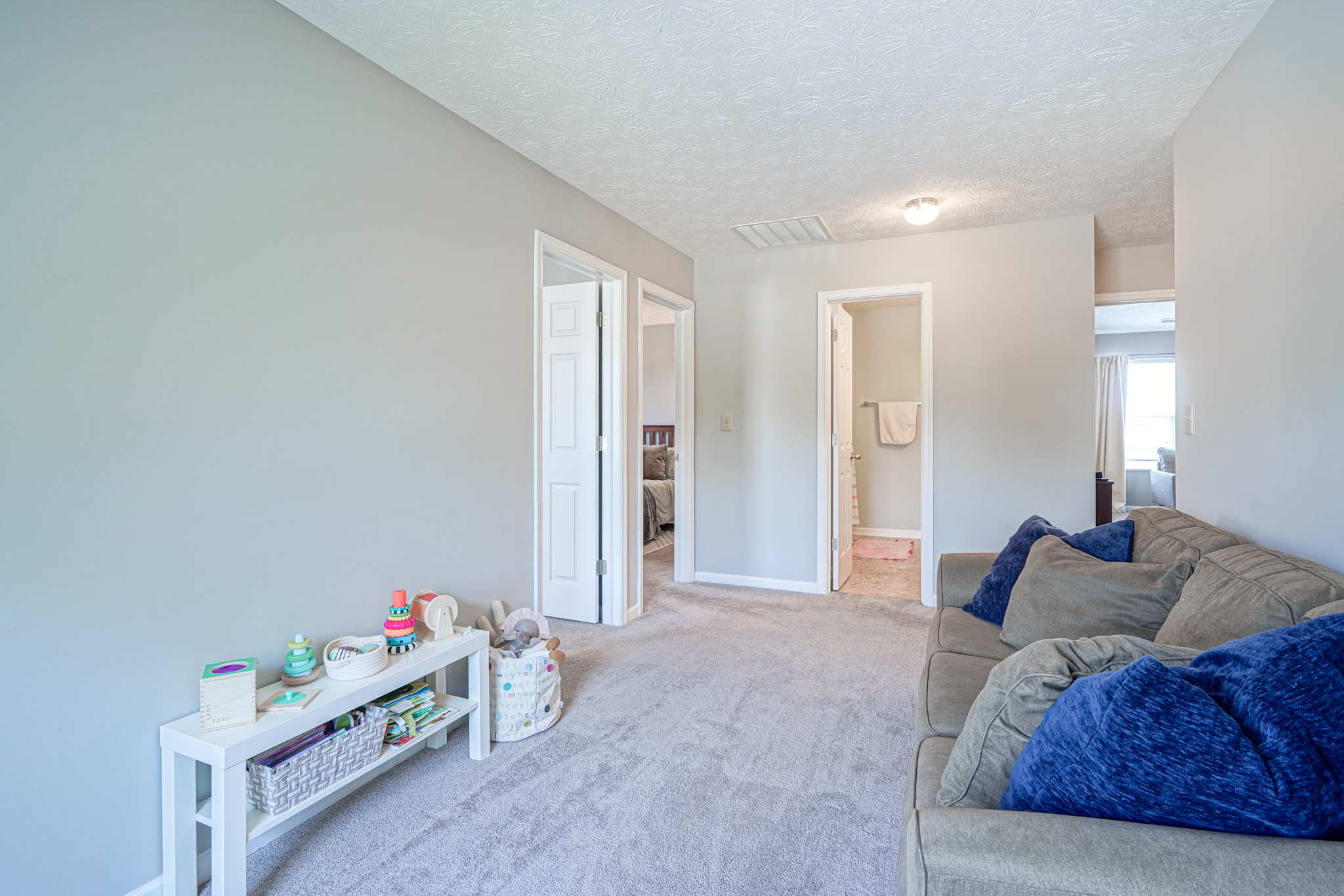 8469 Templederry Drive