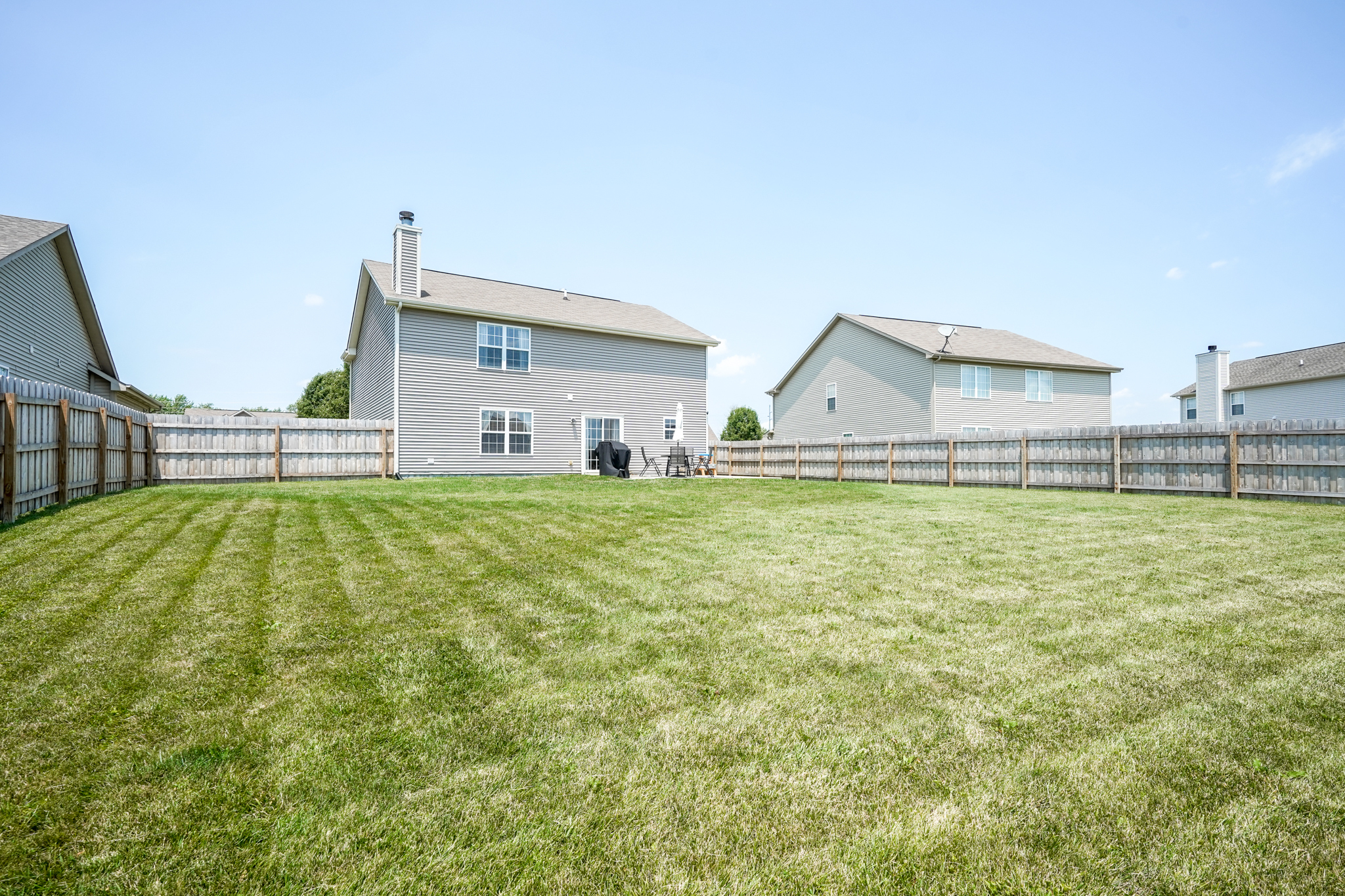 8469 Templederry Drive