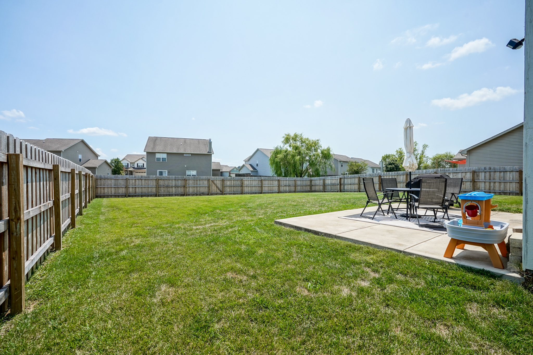 8469 Templederry Drive