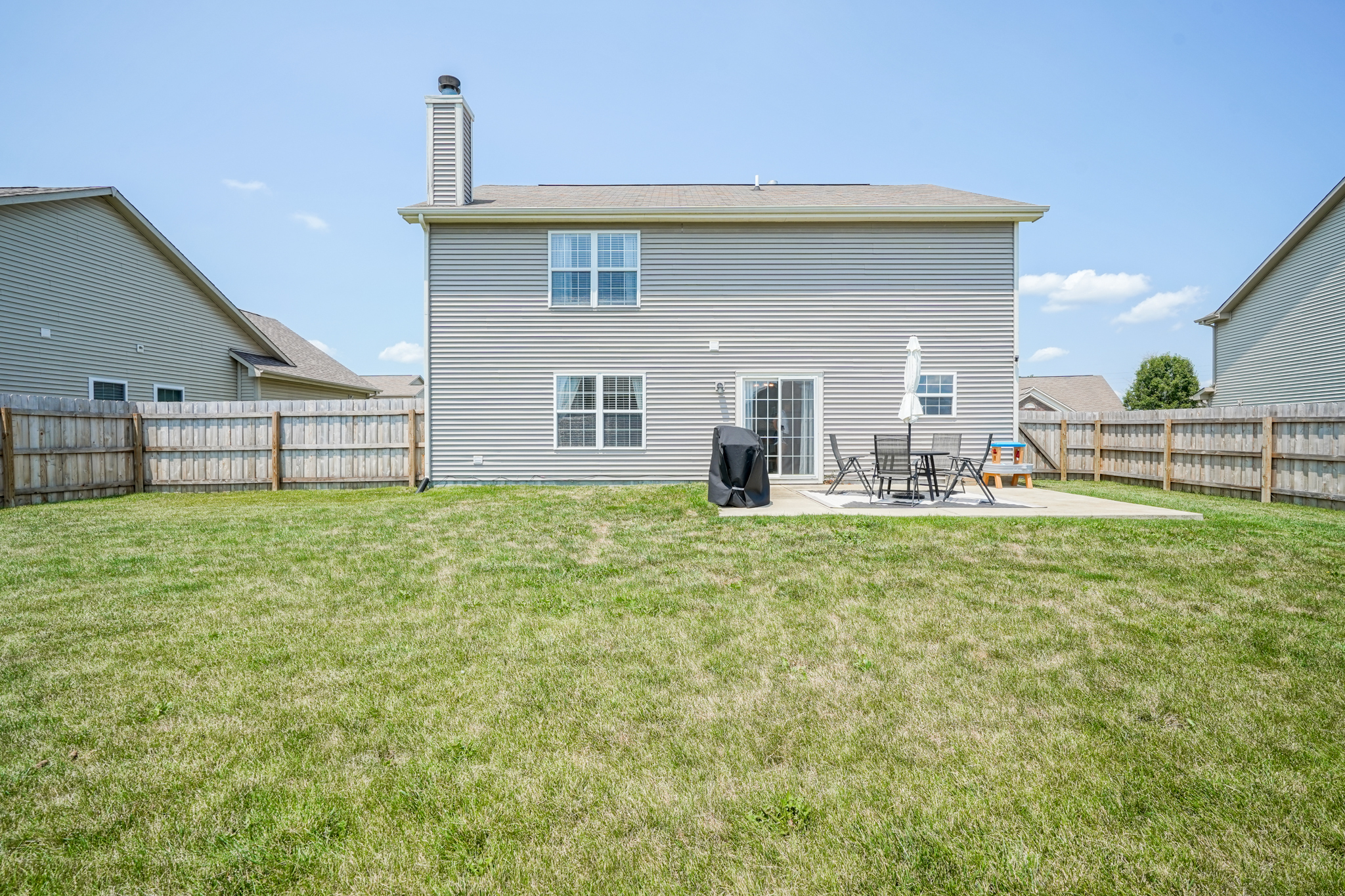 8469 Templederry Drive