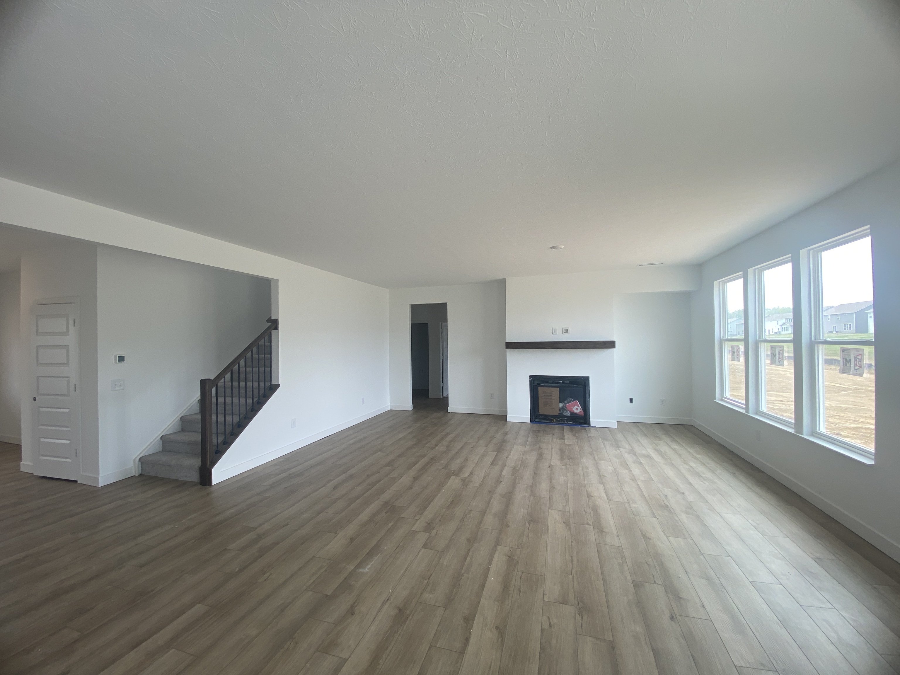4020 Canning Street