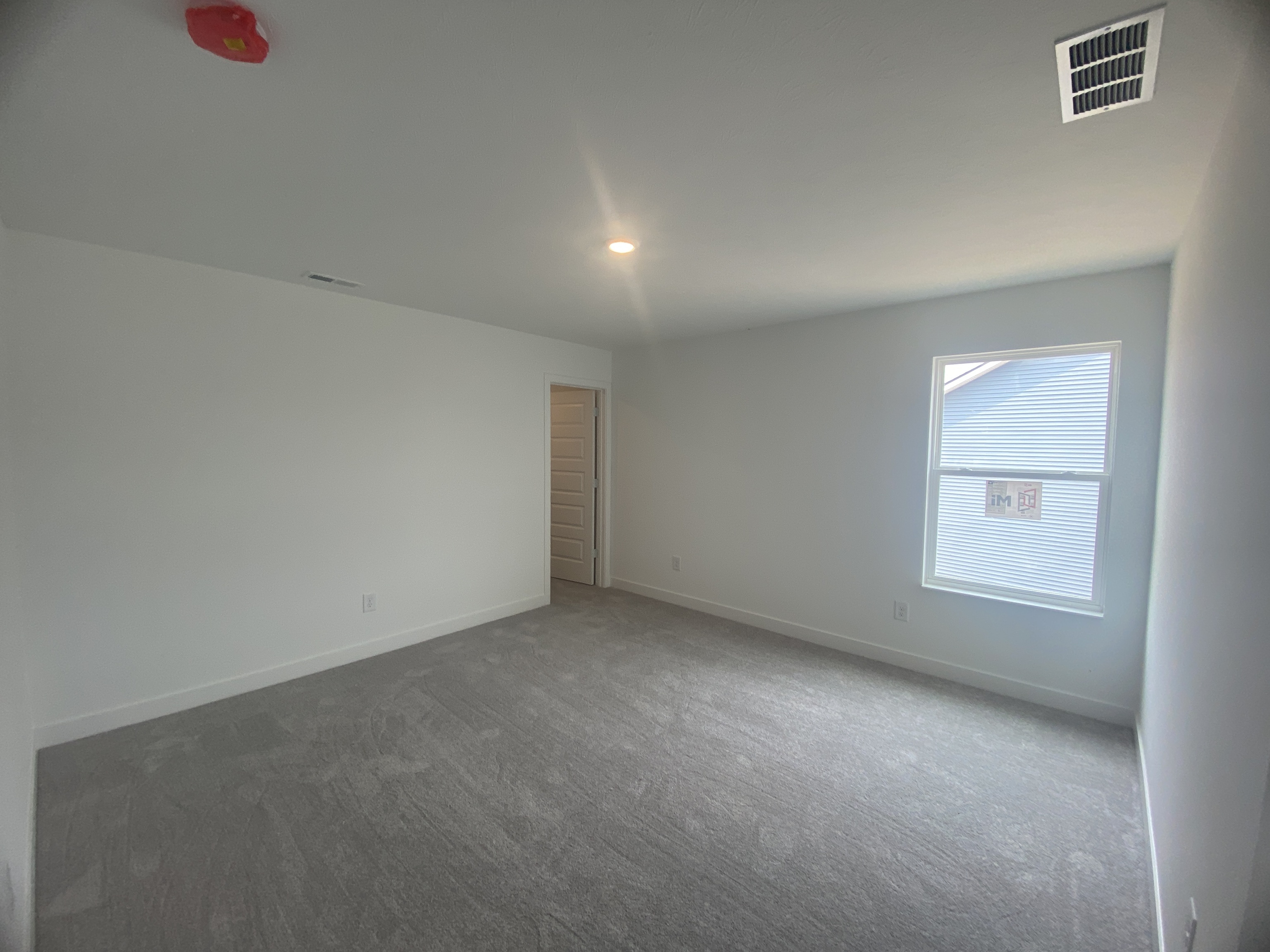 4020 Canning Street