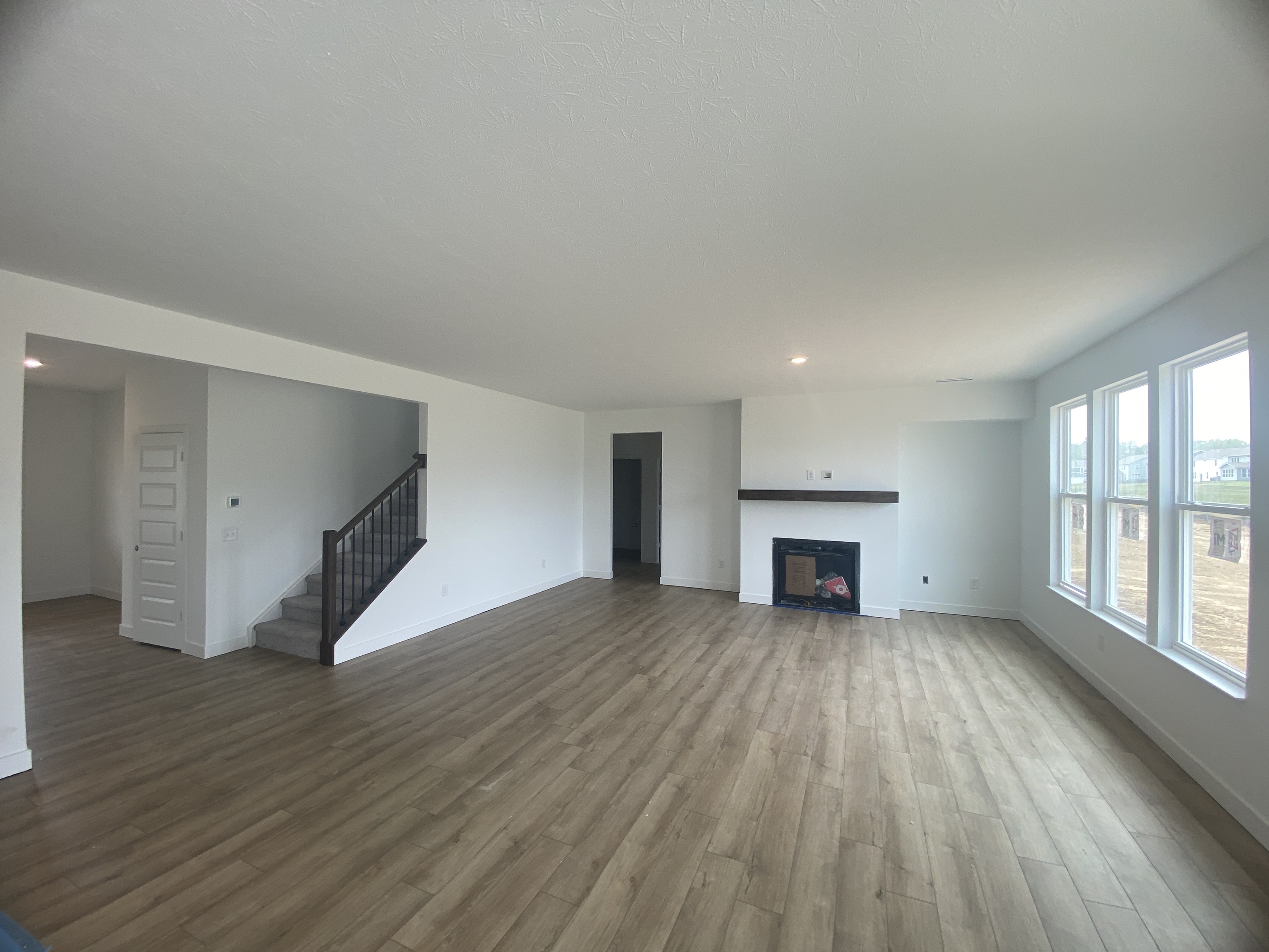 4020 Canning Street