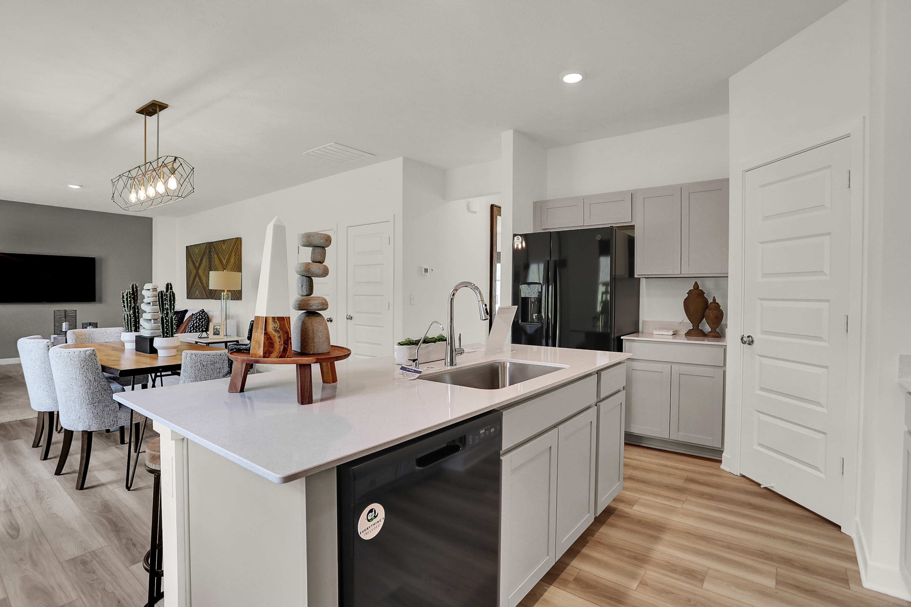 10009 Sundley Drive