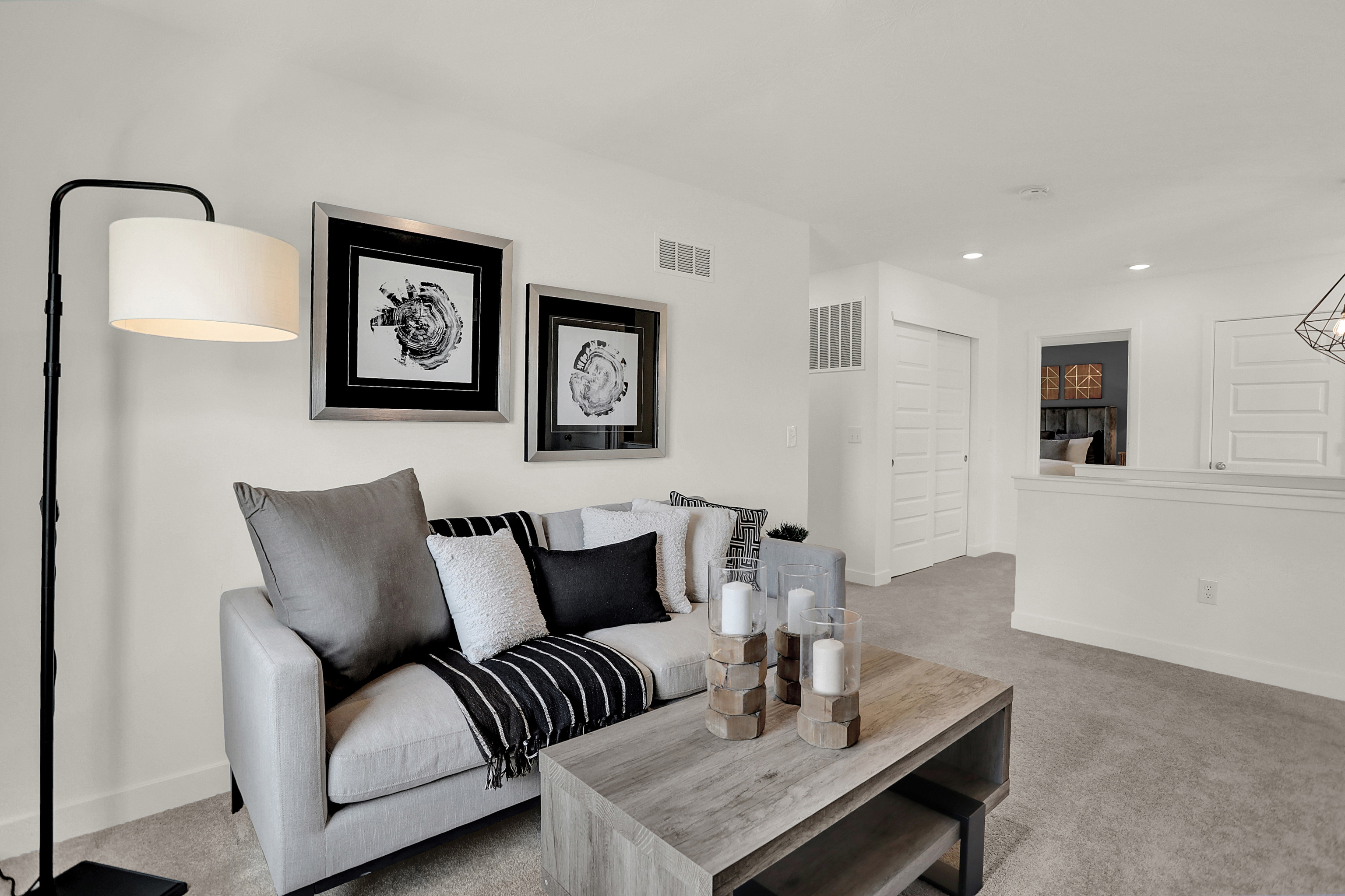 10009 Sundley Drive