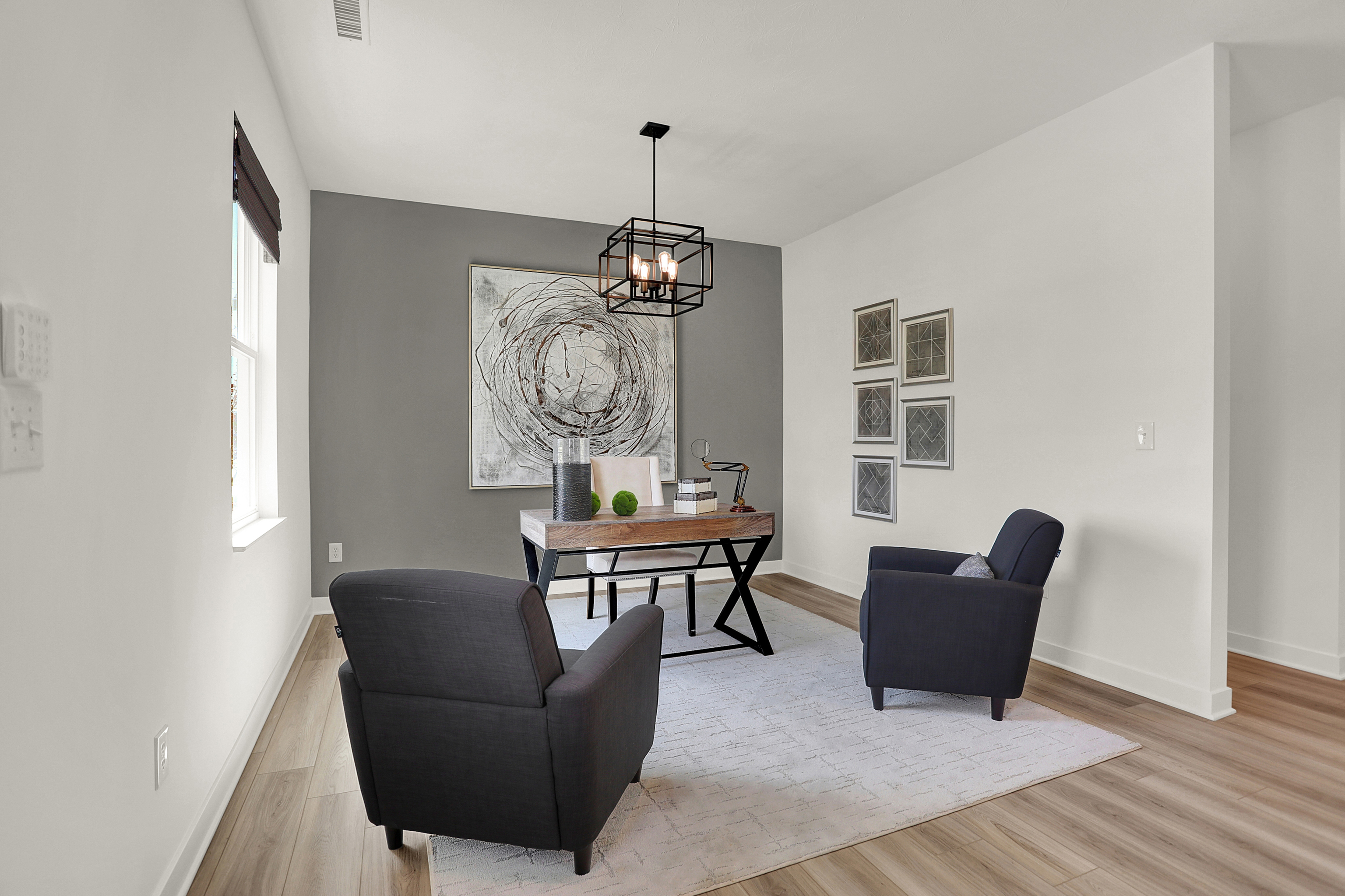 10009 Sundley Drive