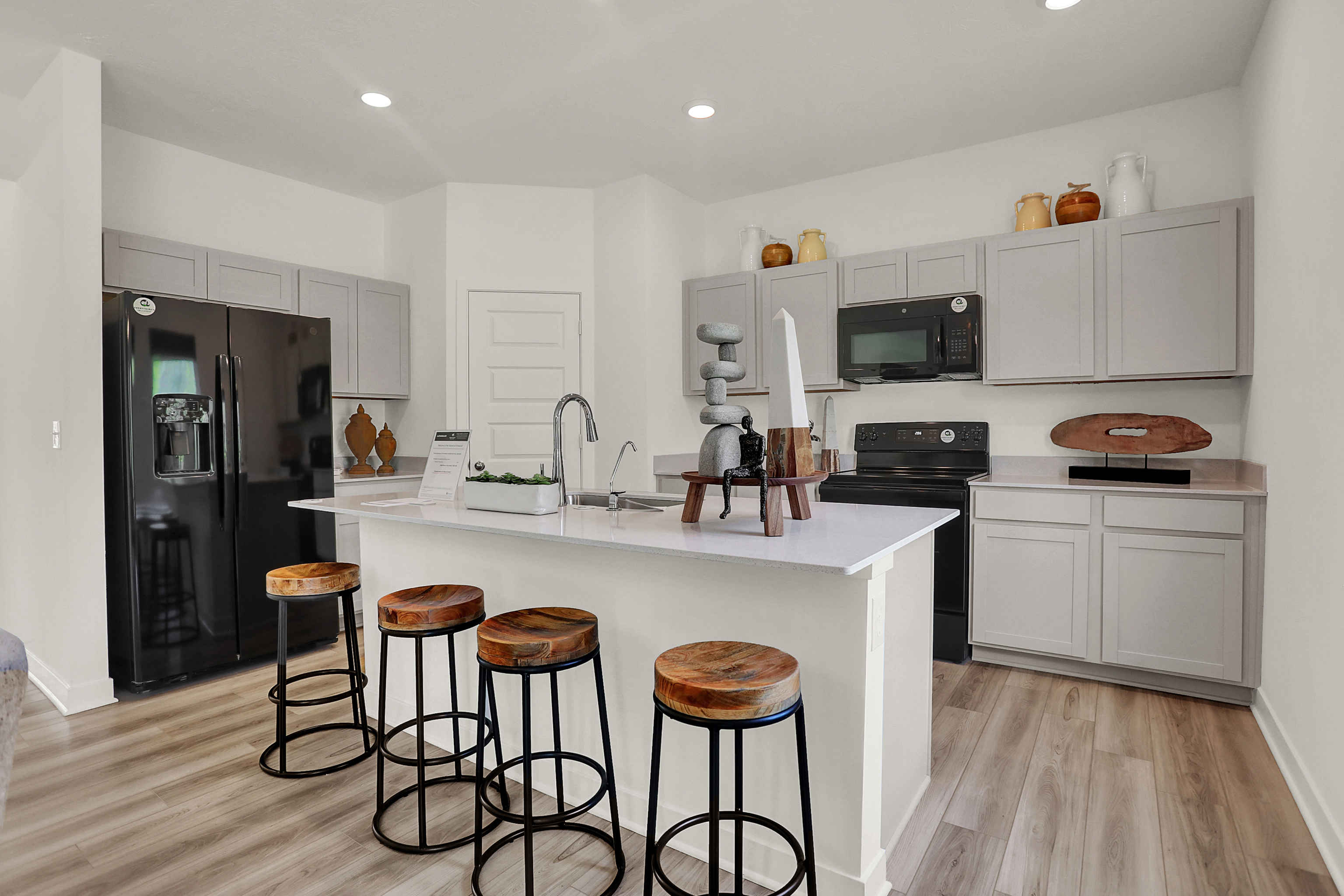 10009 Sundley Drive