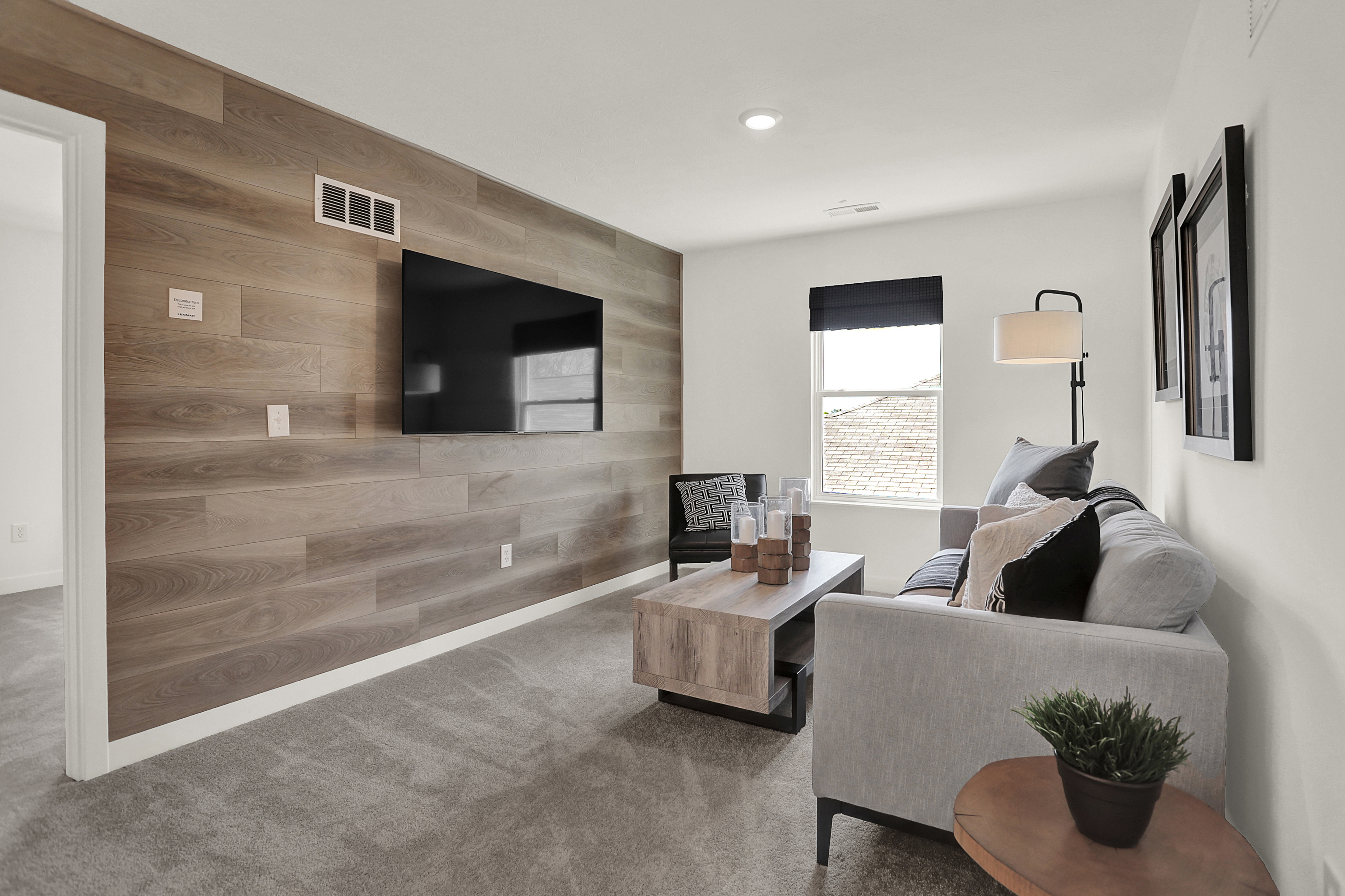 10009 Sundley Drive