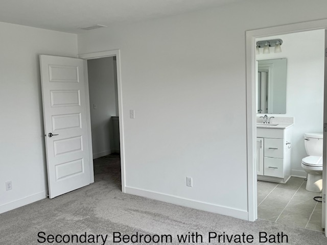 10320 Crozier Court
