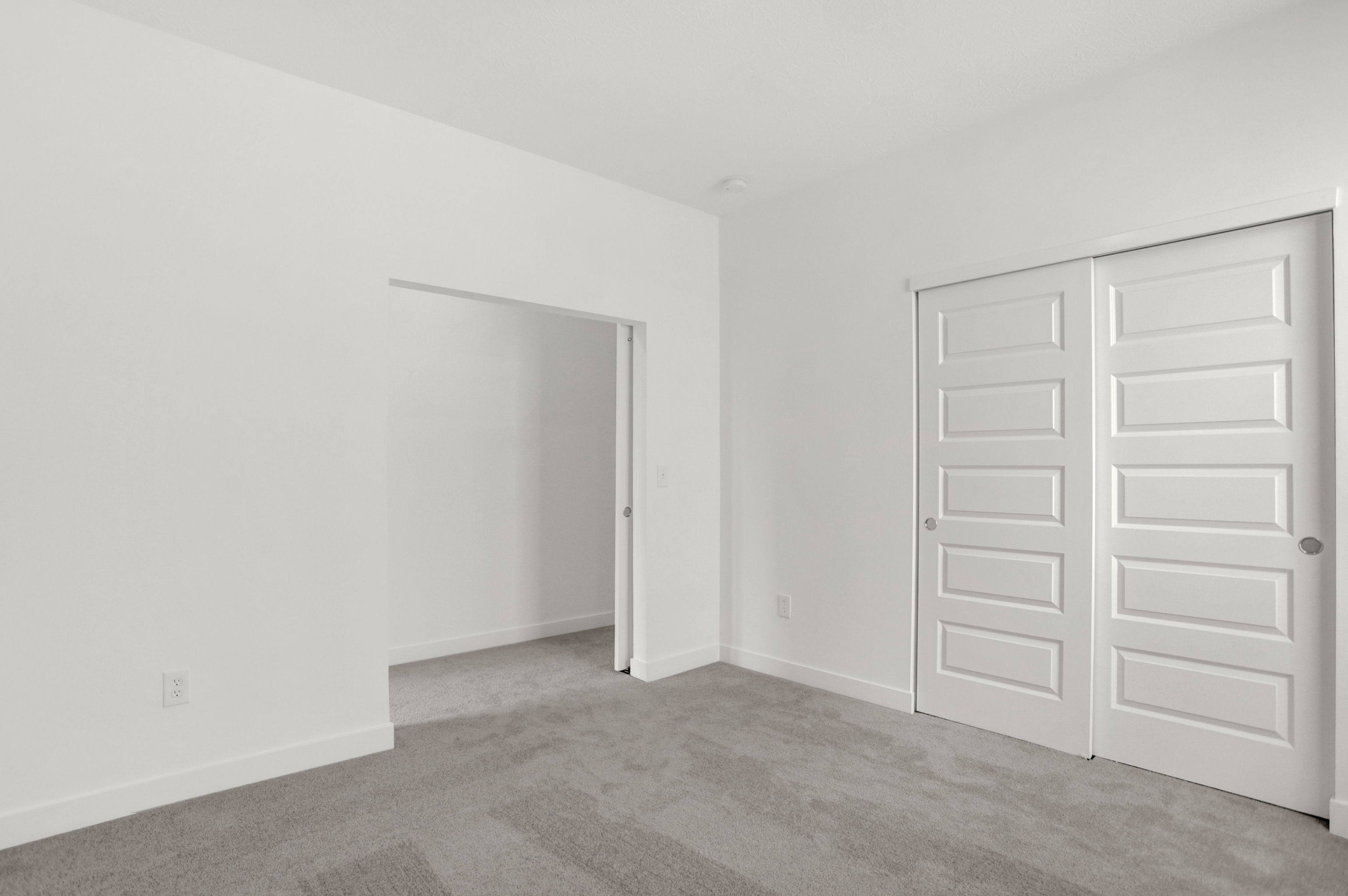 20033 Cowie Lane