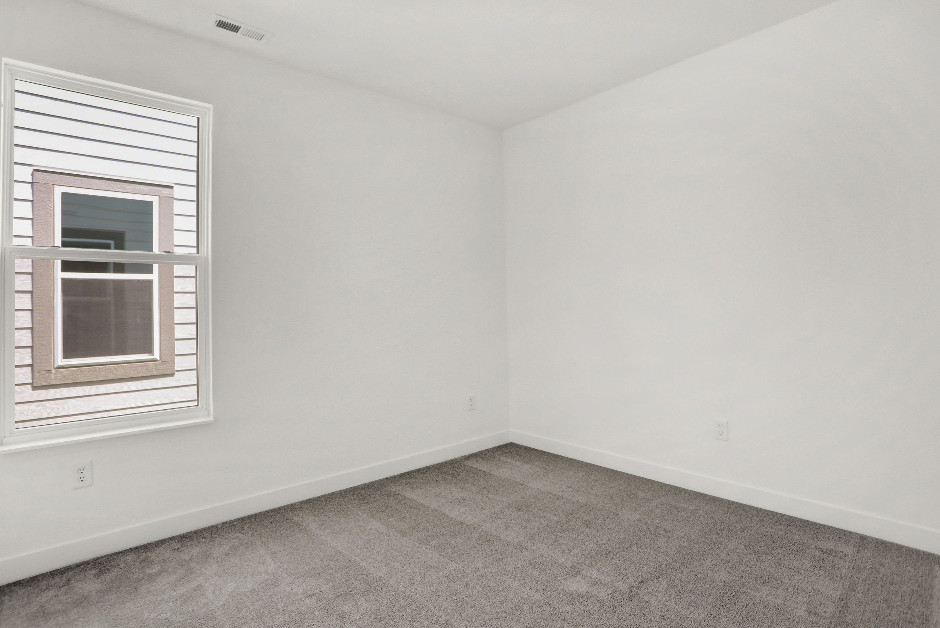 20033 Cowie Lane