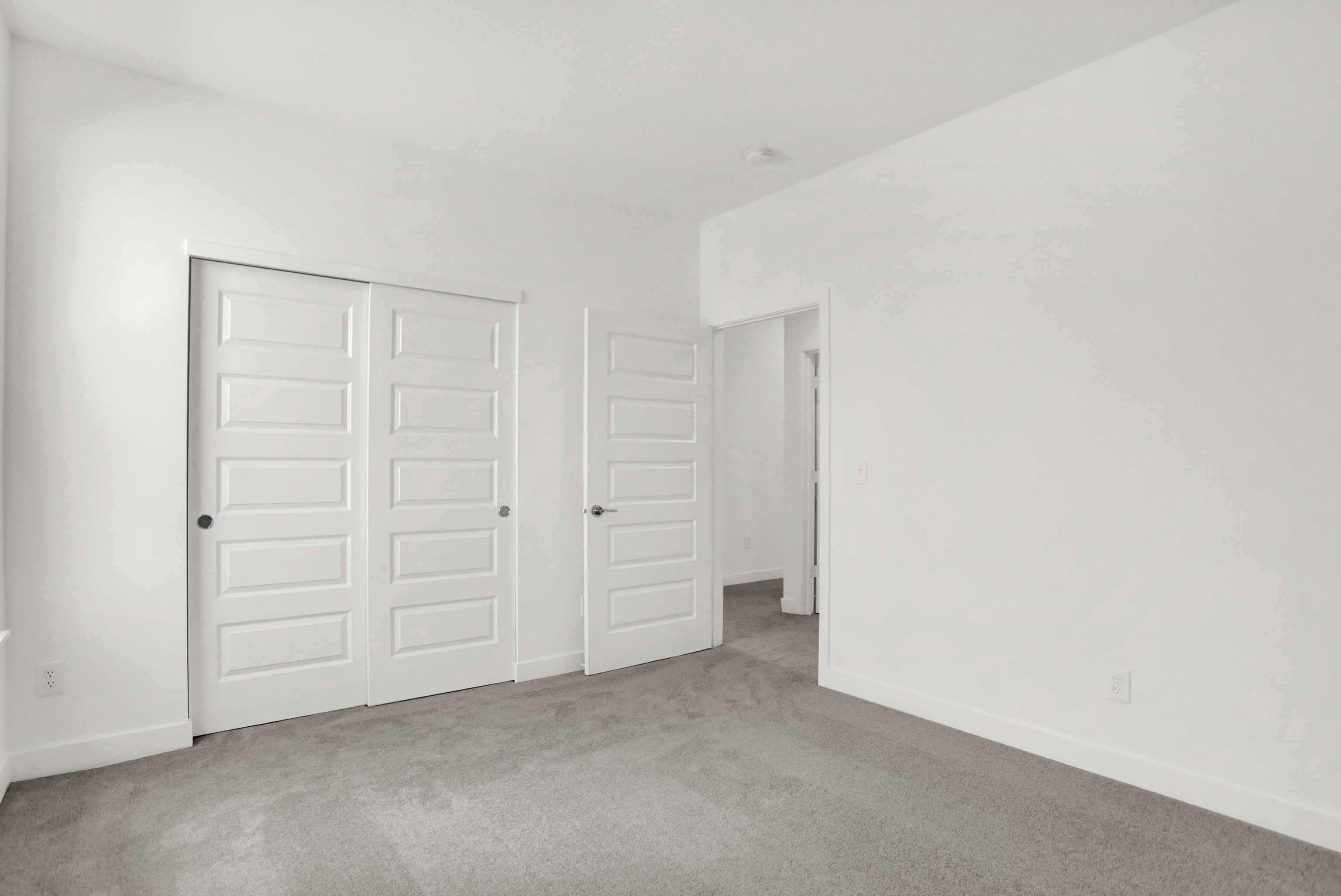 20033 Cowie Lane