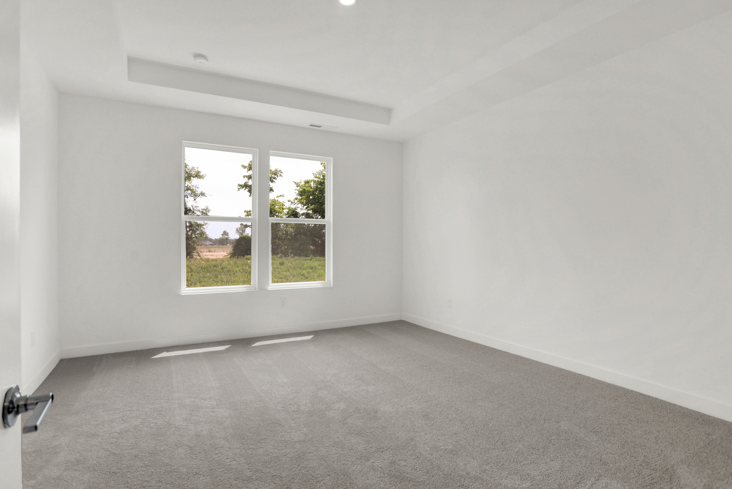 20033 Cowie Lane