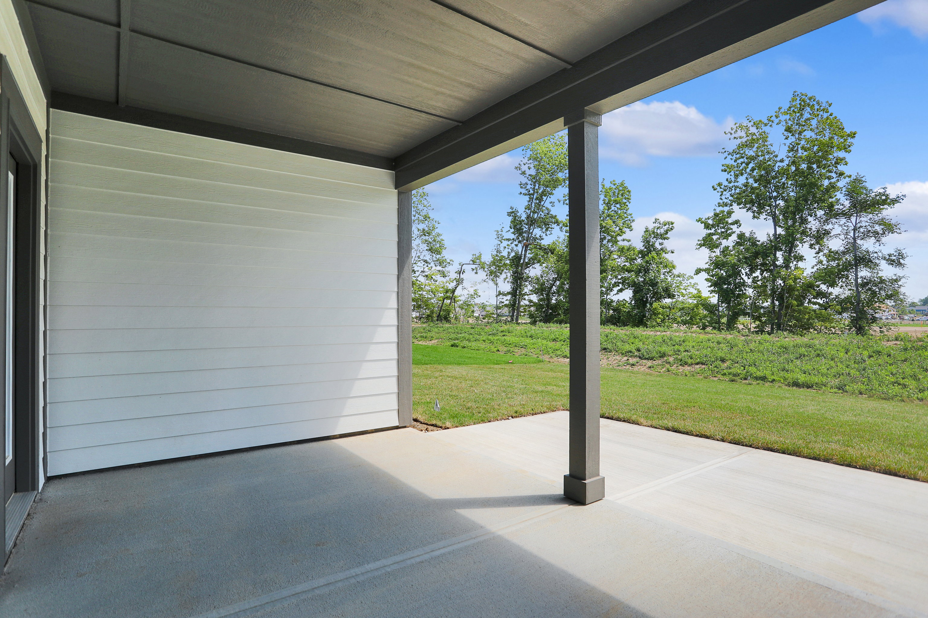 20033 Cowie Lane
