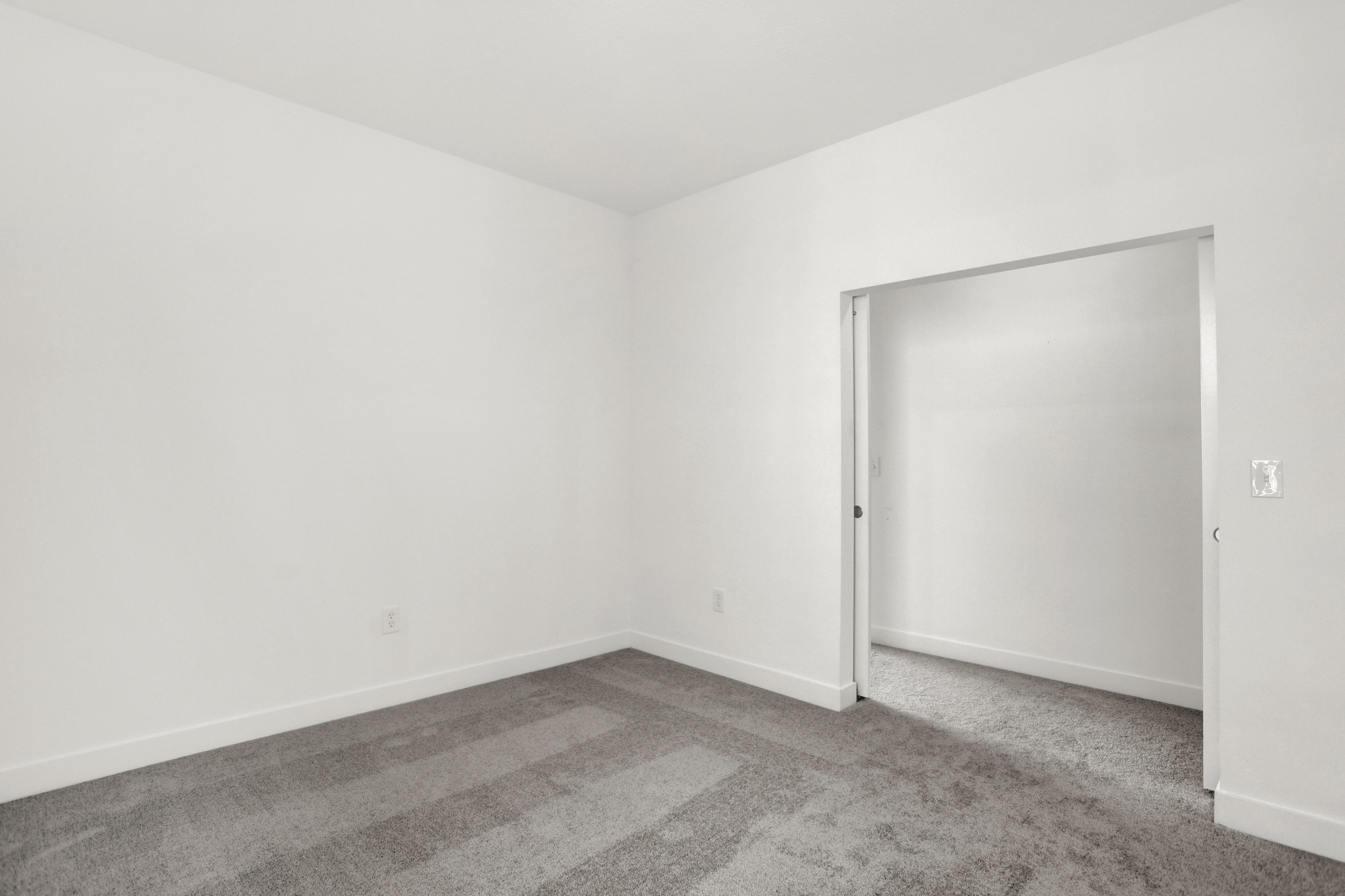 20033 Cowie Lane