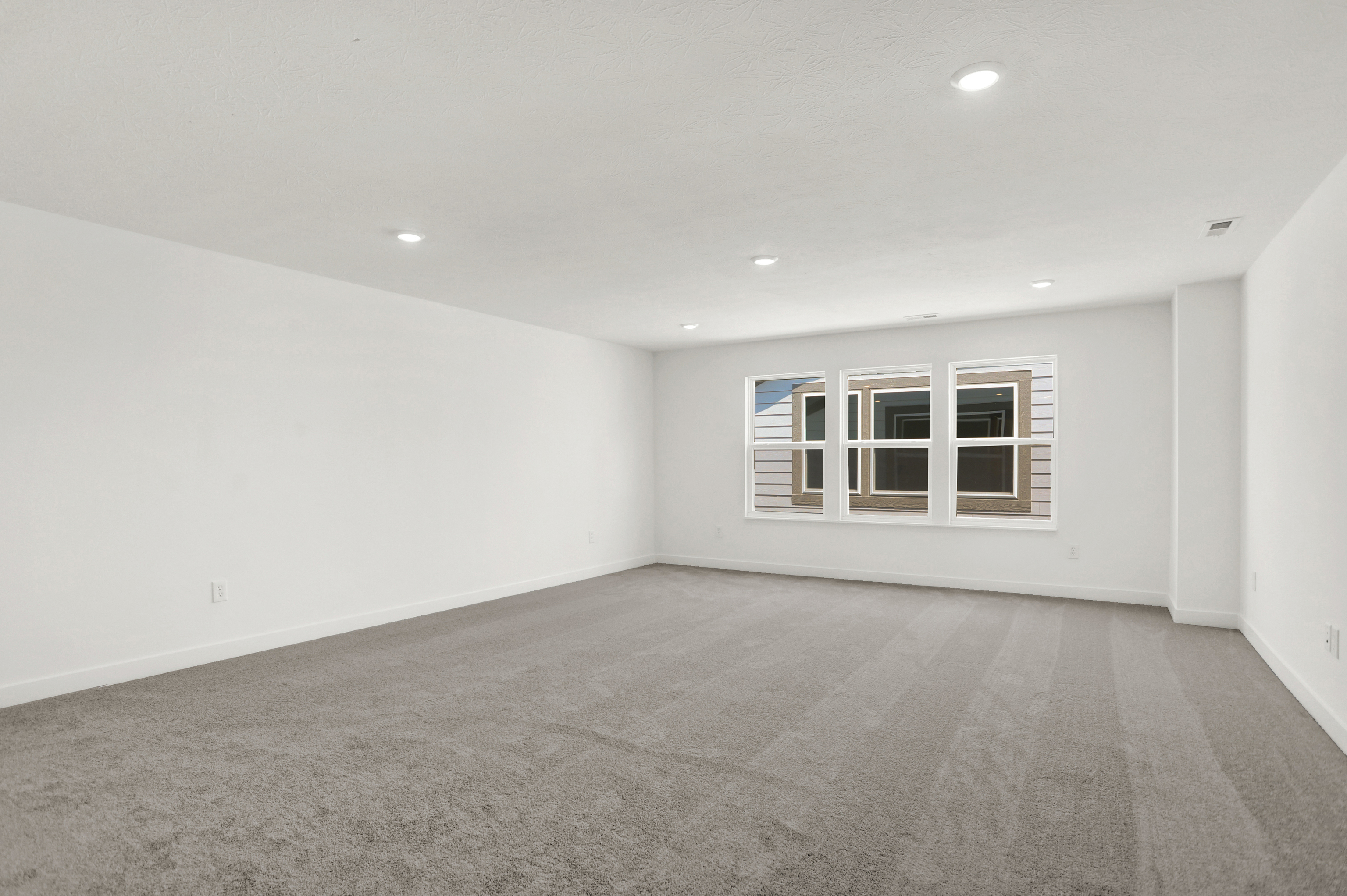 20033 Cowie Lane