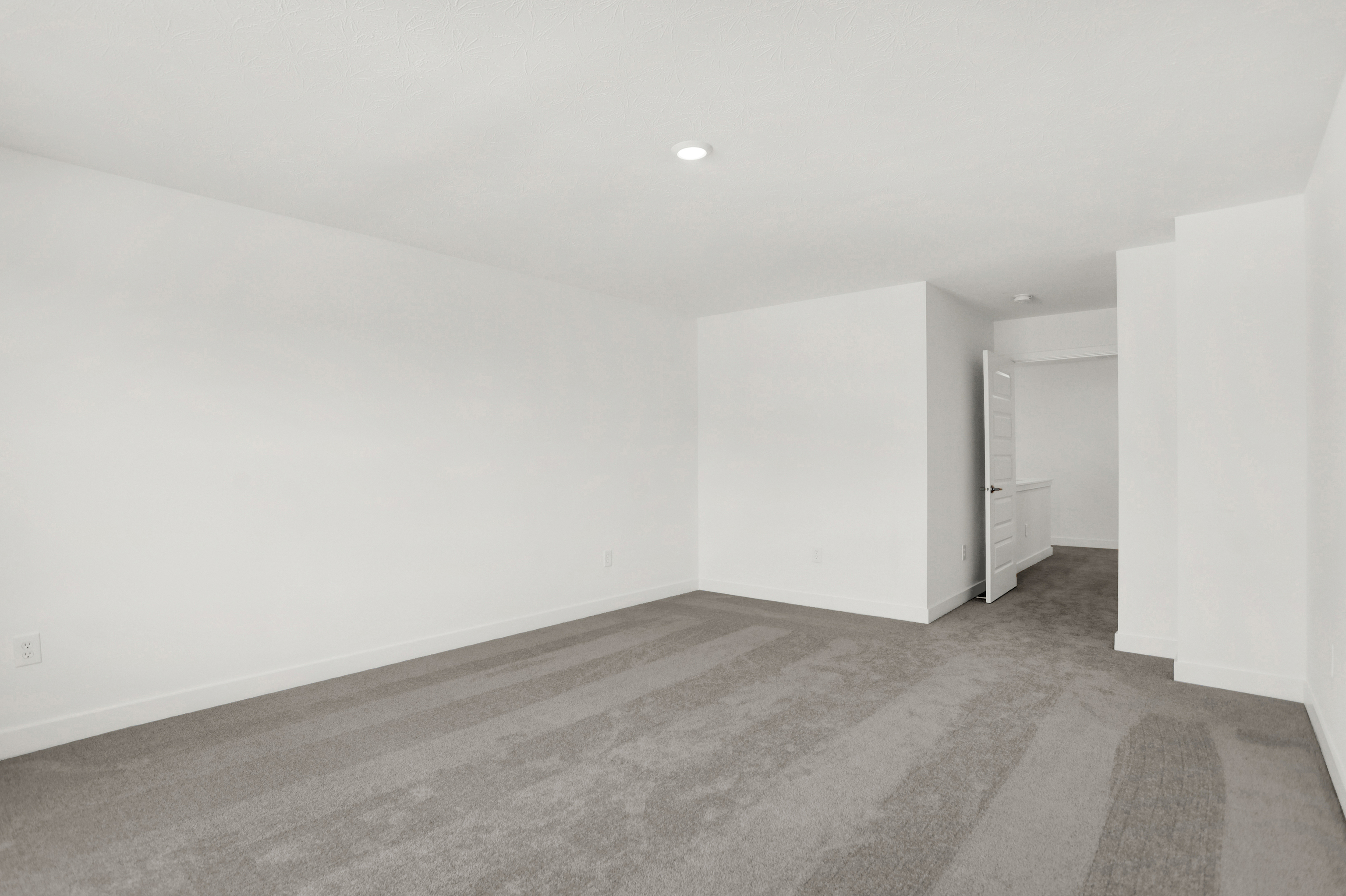20033 Cowie Lane