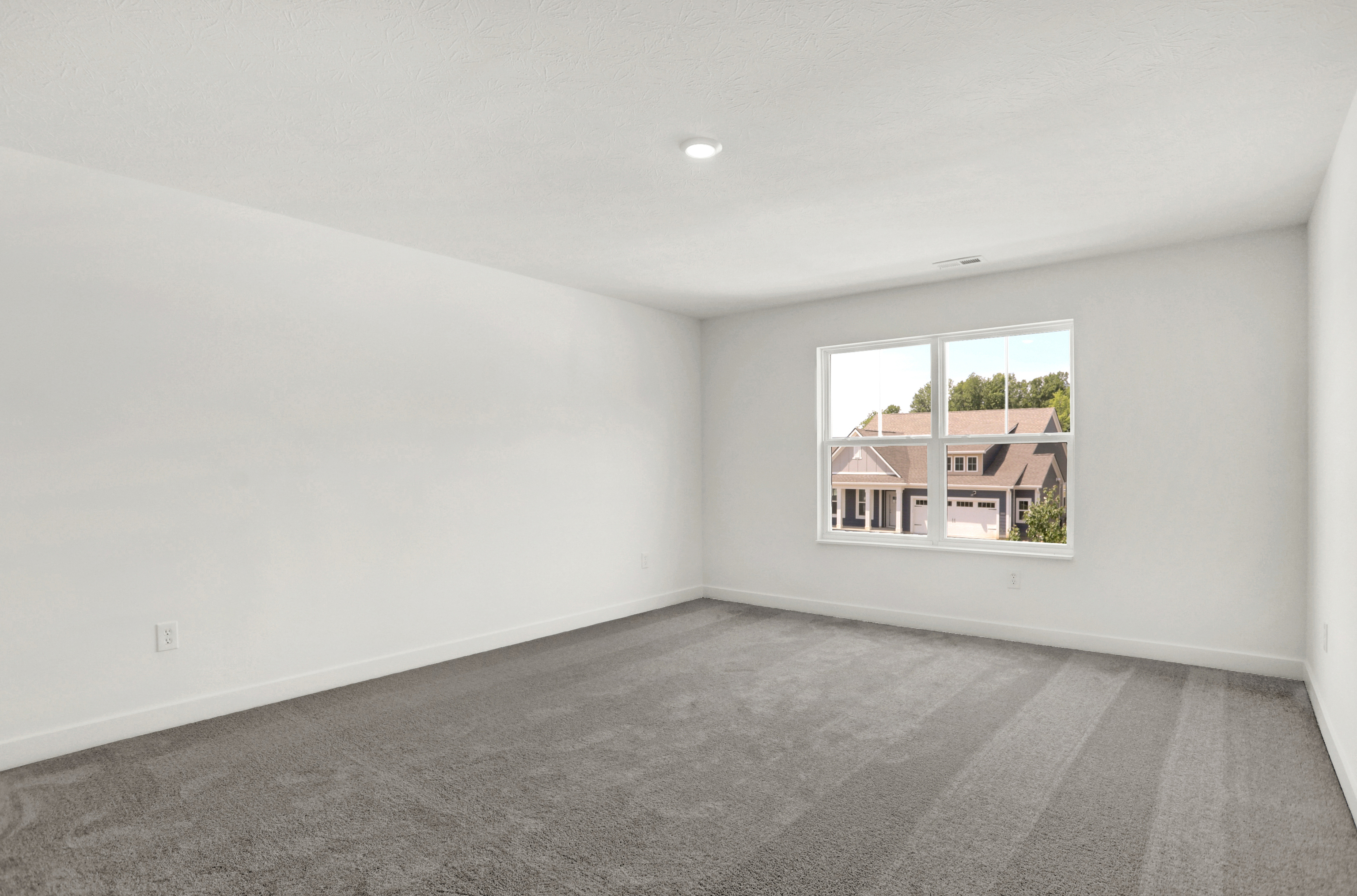 20033 Cowie Lane