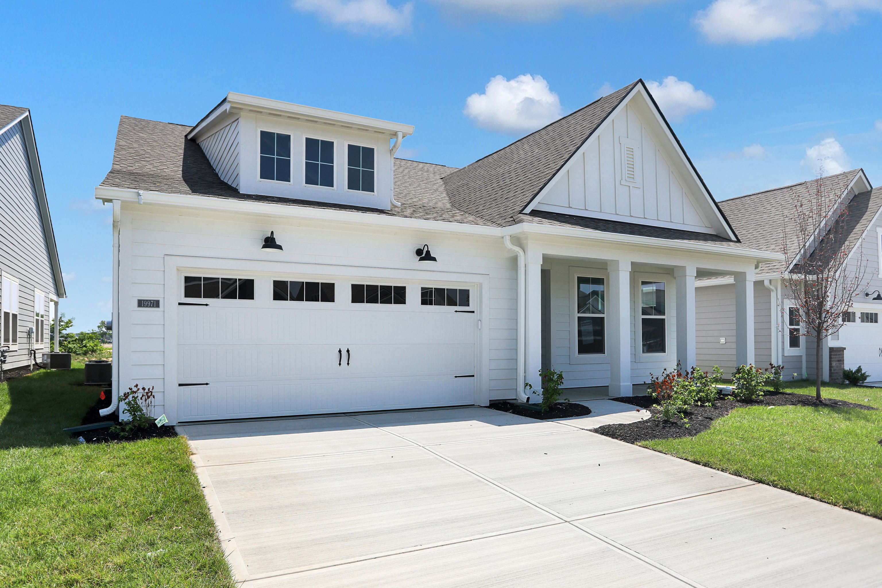 19971 Cowie Lane