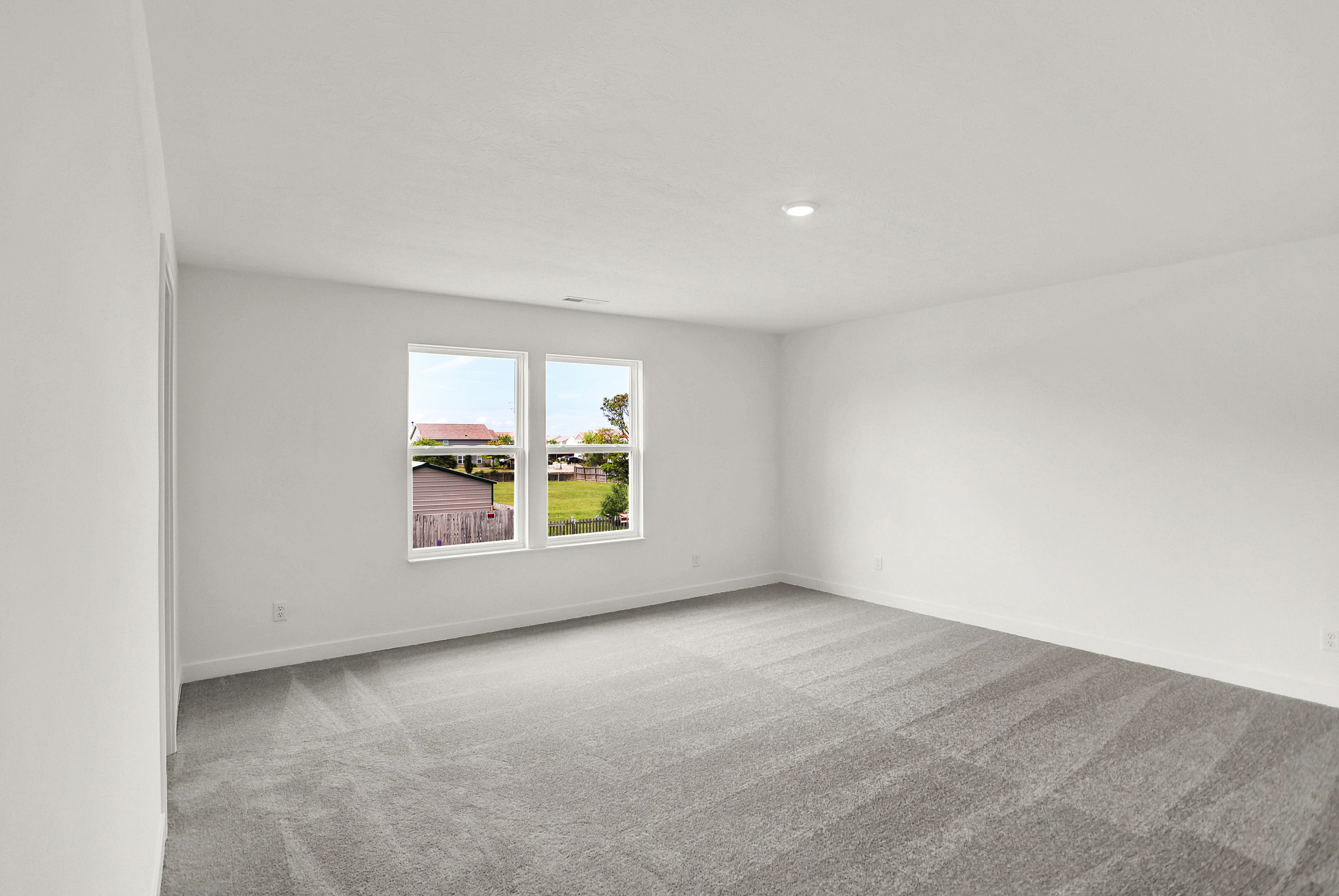 7842 Hillway Drive