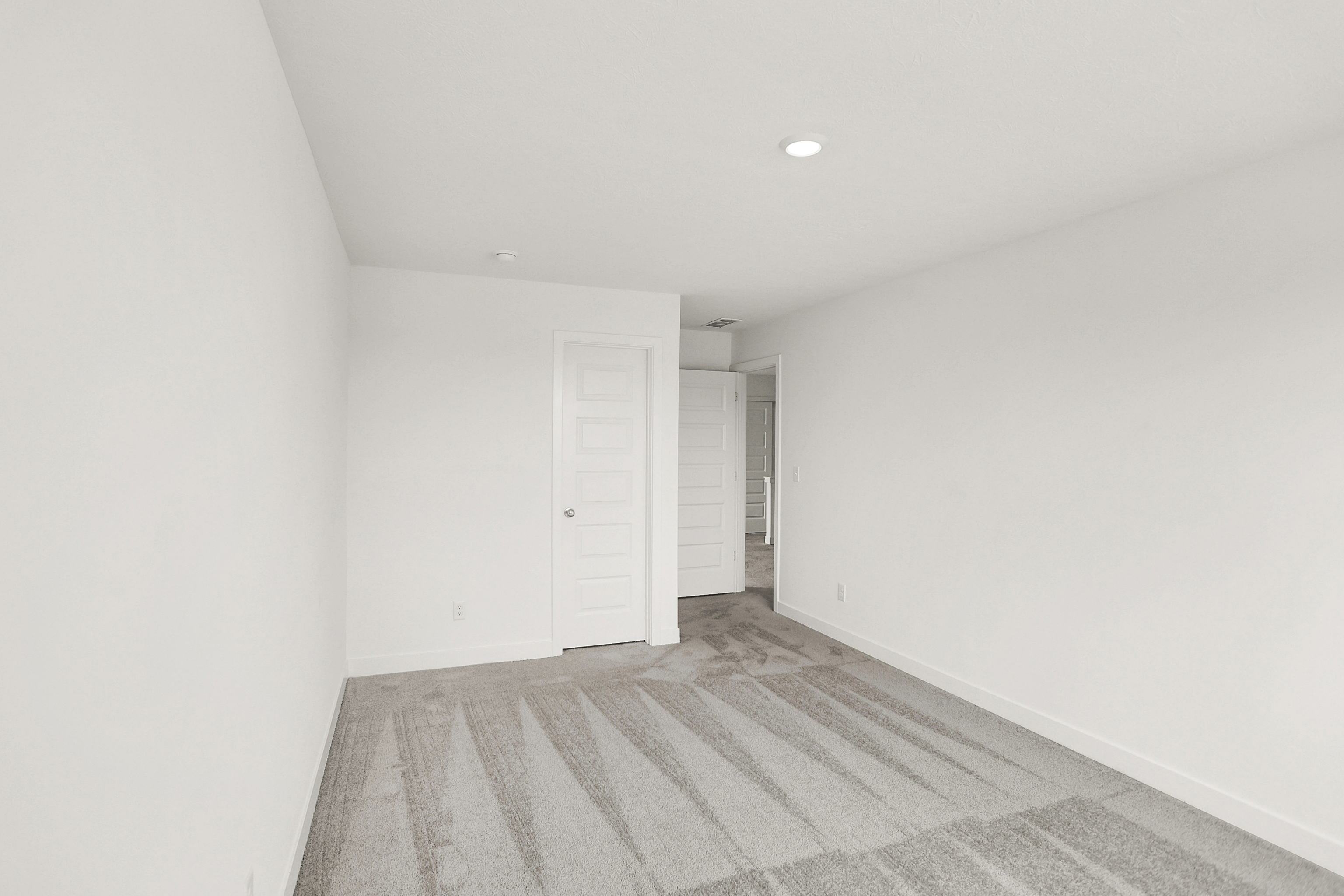 7842 Hillway Drive