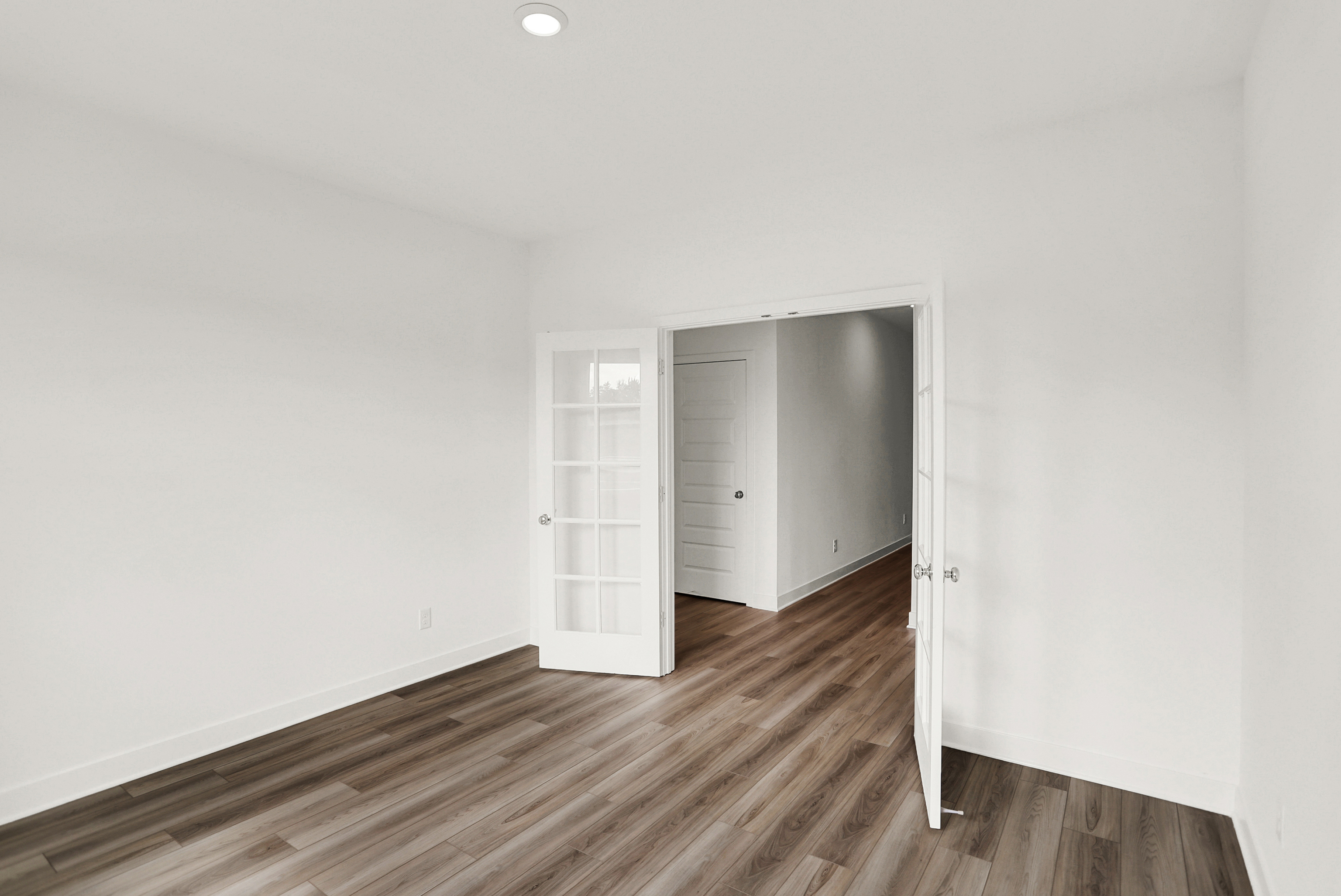 7842 Hillway Drive