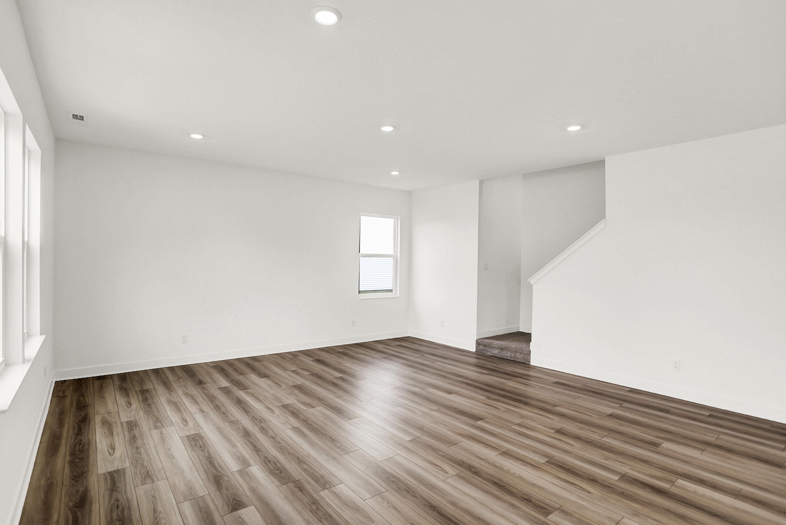 7842 Hillway Drive