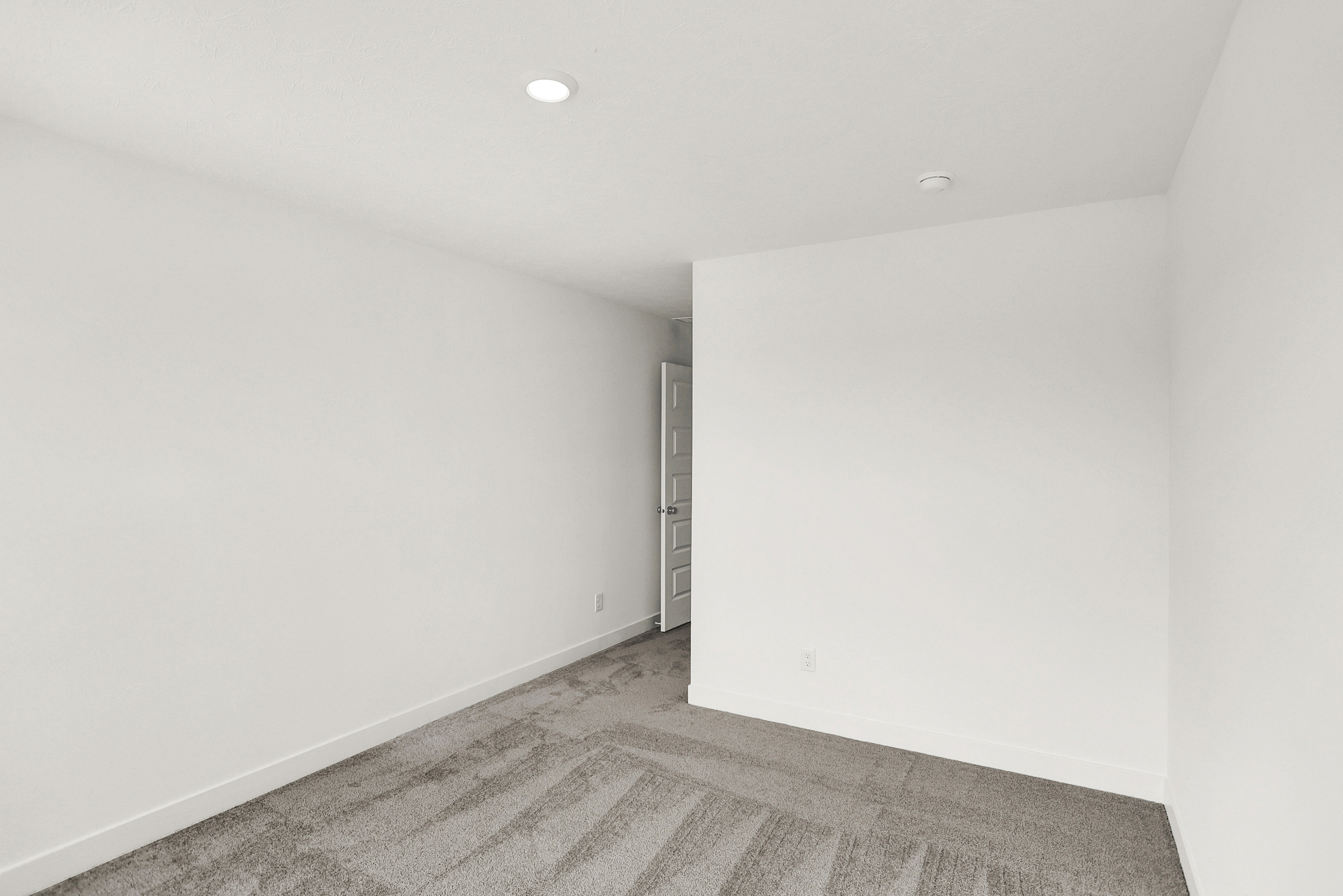 7842 Hillway Drive