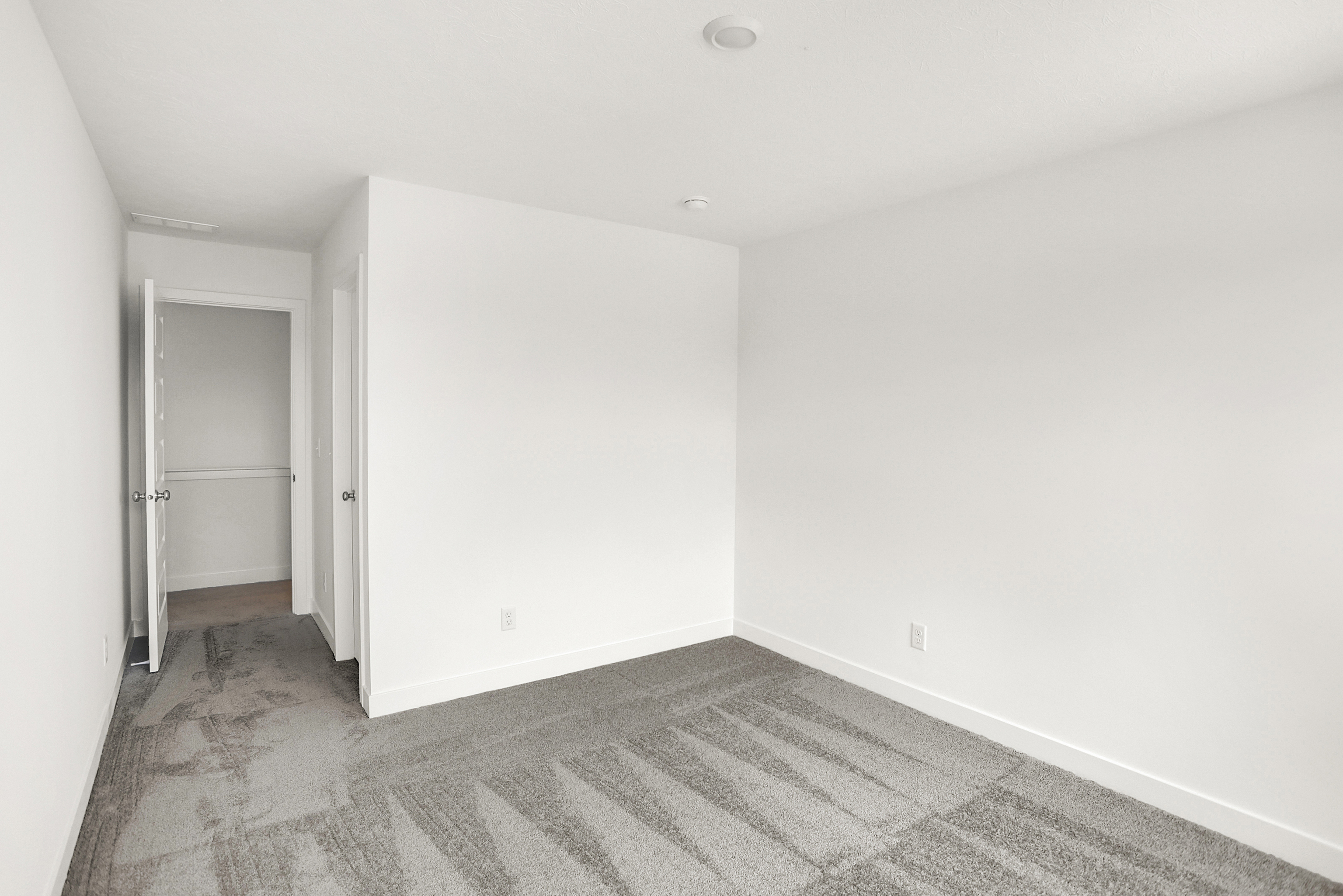 7842 Hillway Drive