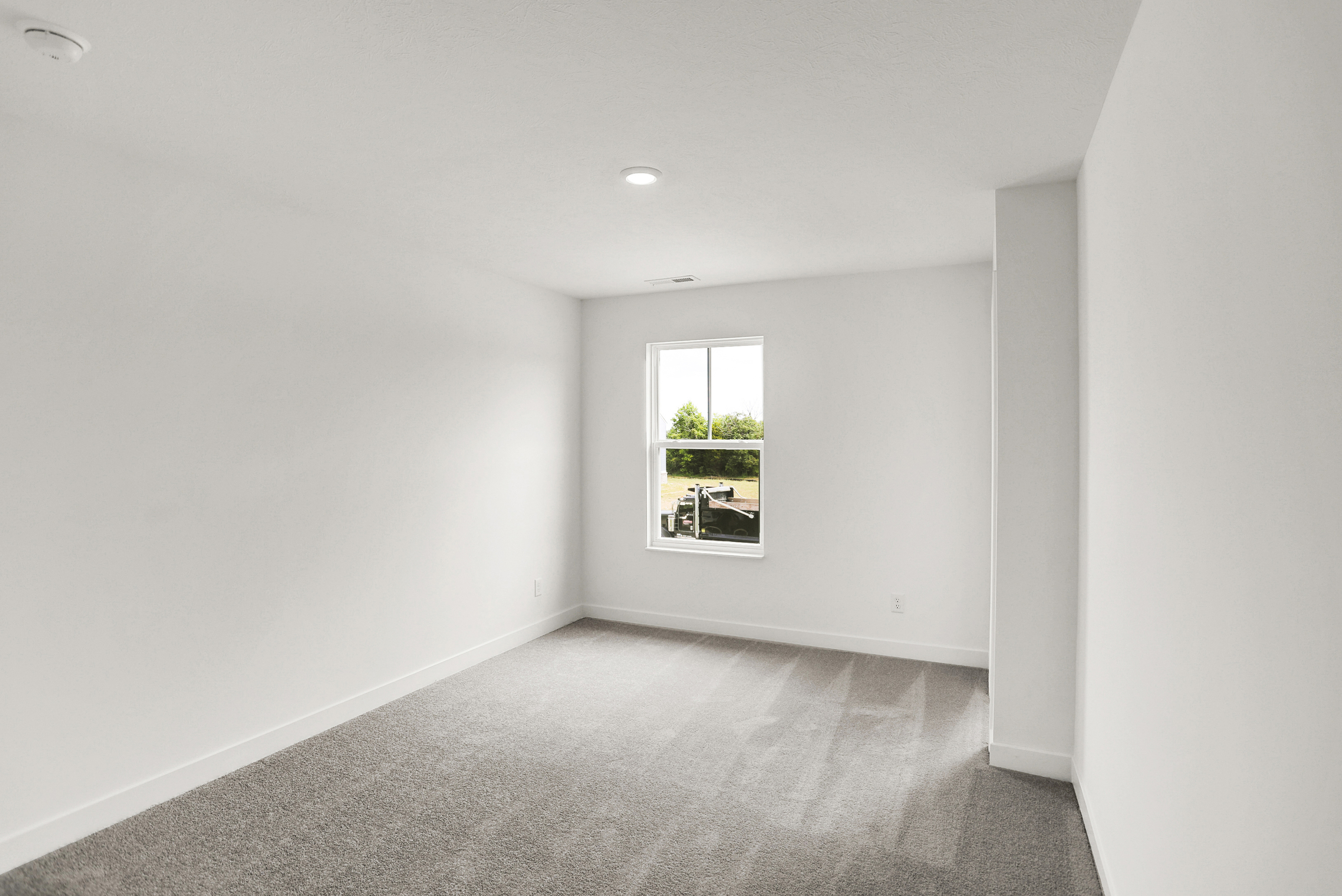 7842 Hillway Drive