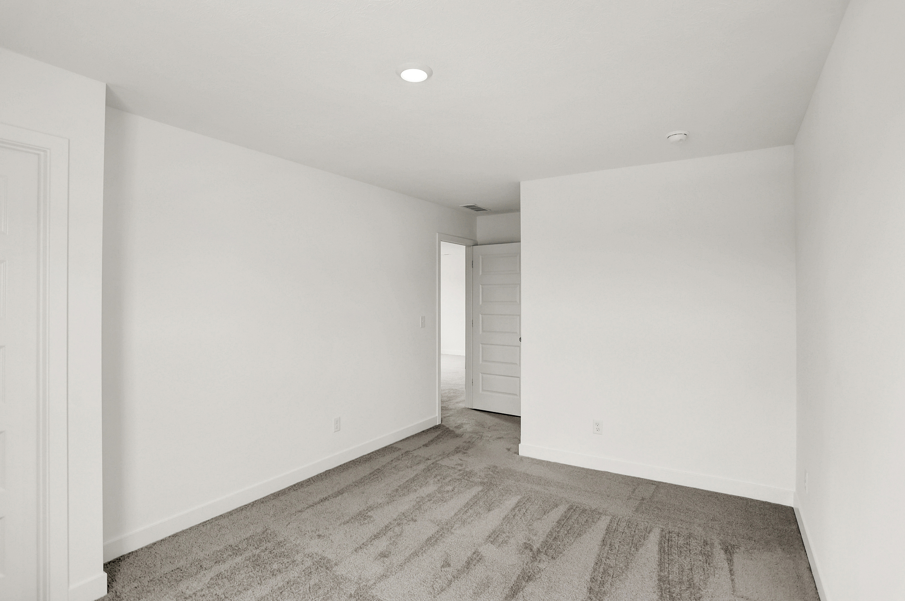 7842 Hillway Drive